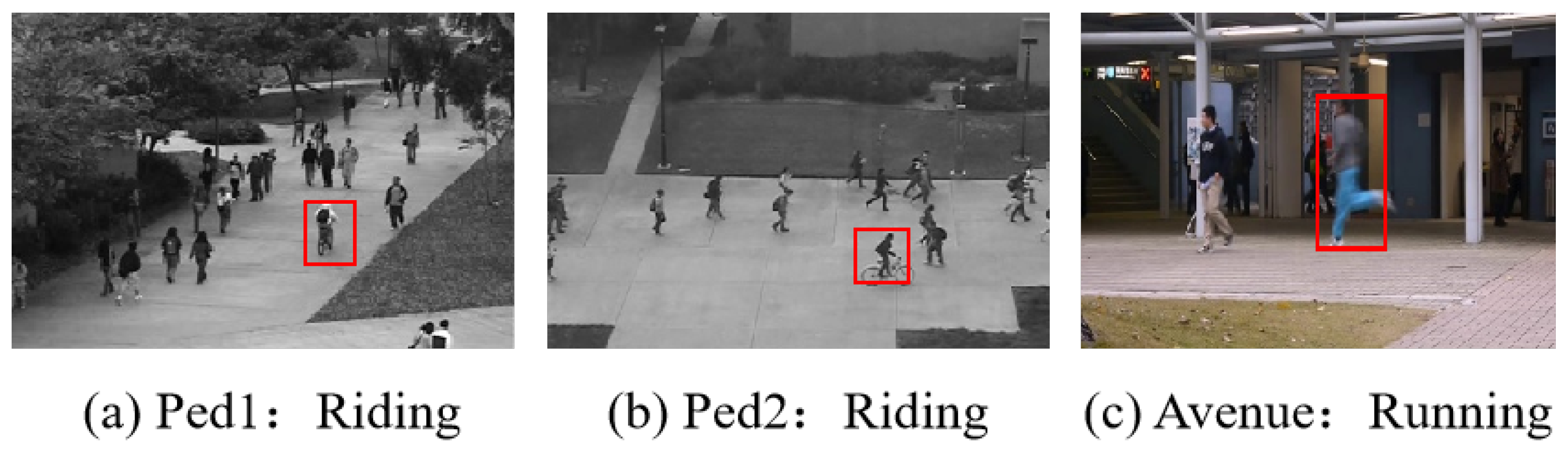 Symmetry 15 00528 g005