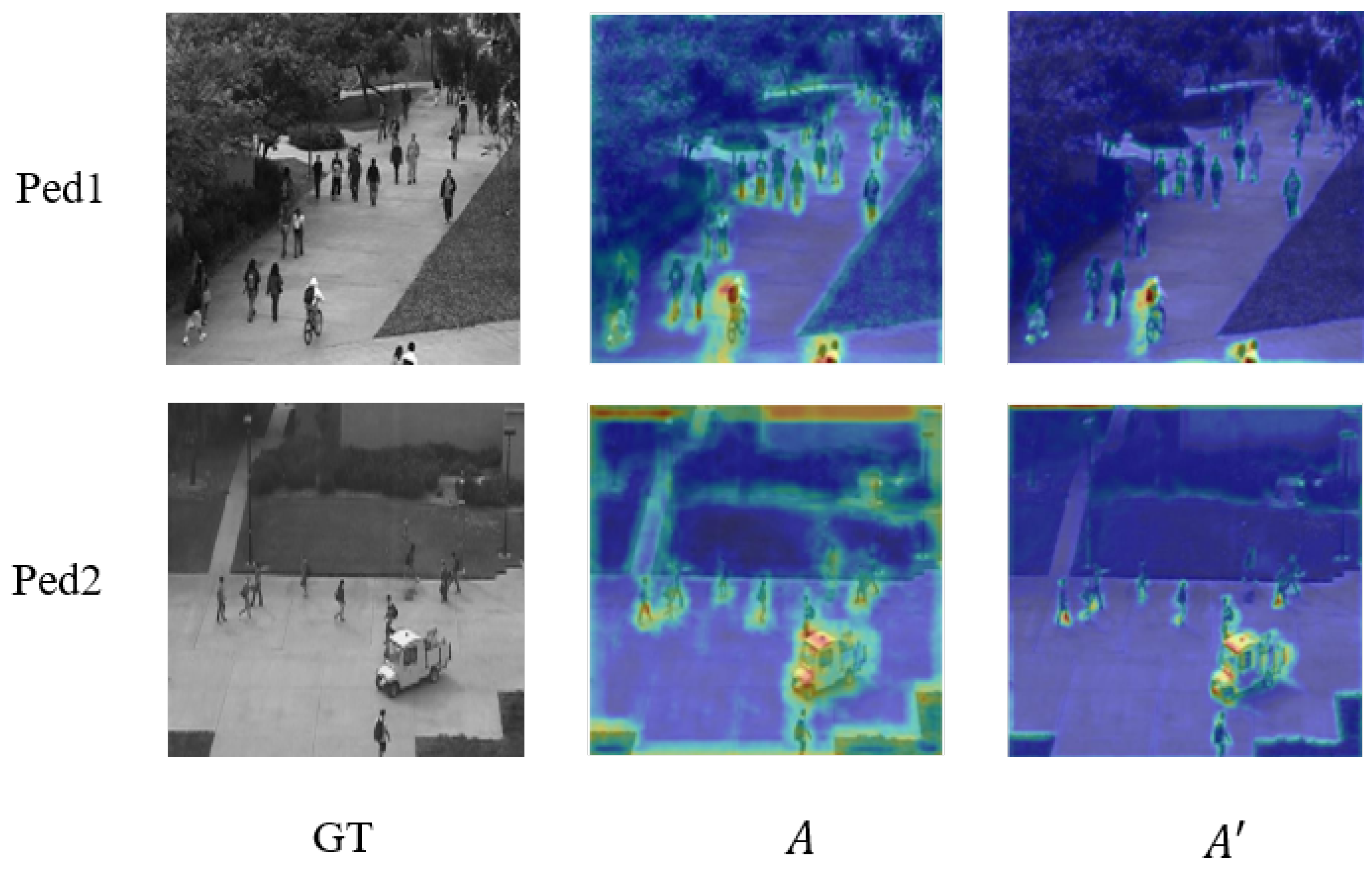 Symmetry 15 00528 g008