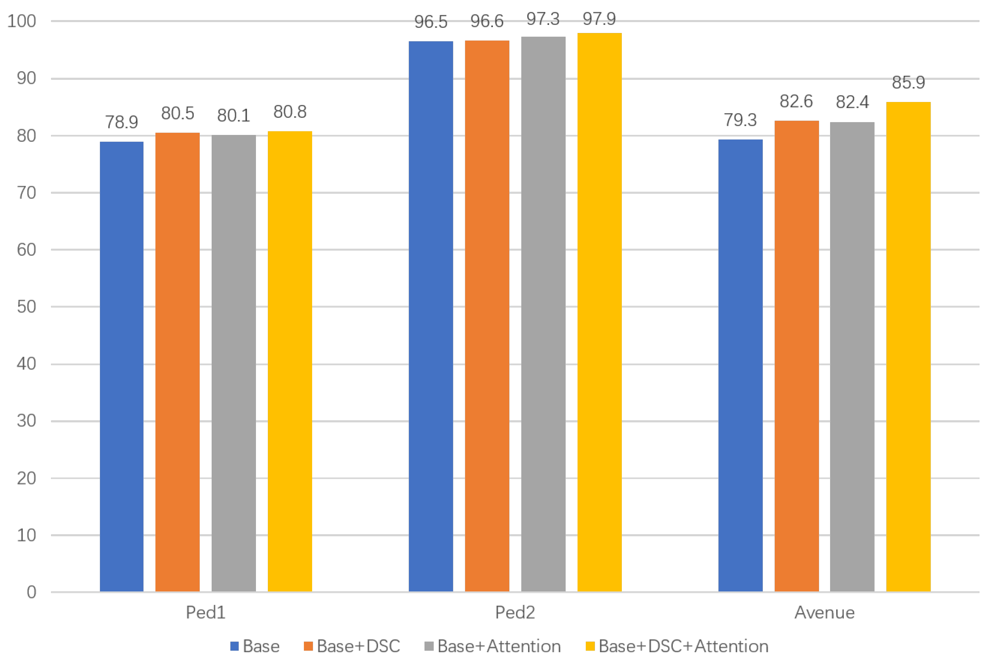 Symmetry 15 00528 g009