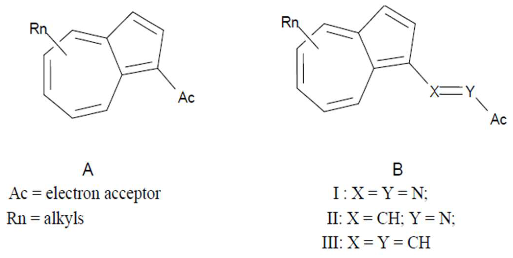 Symmetry 15 00540 sch001