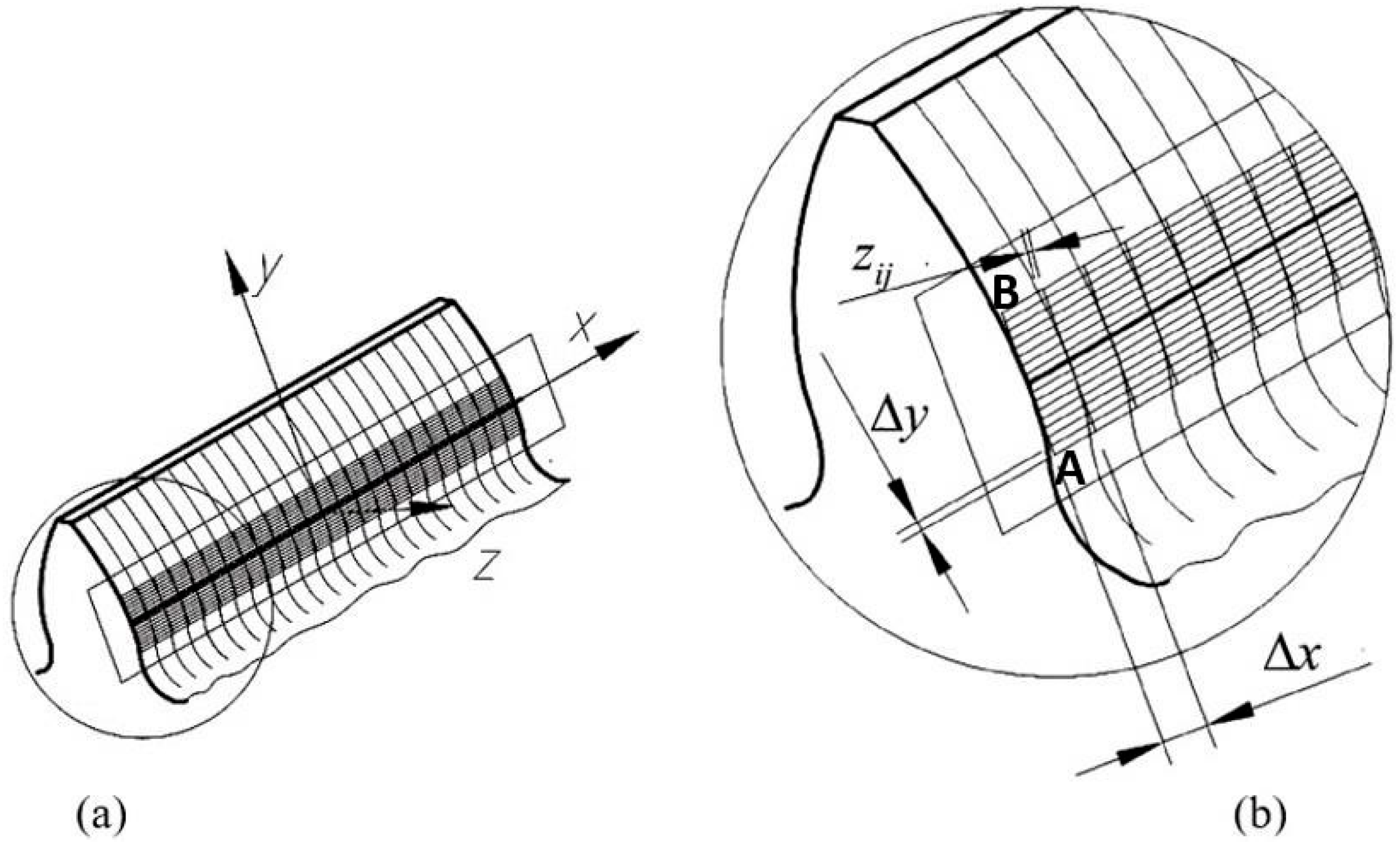 Symmetry 15 00554 g001