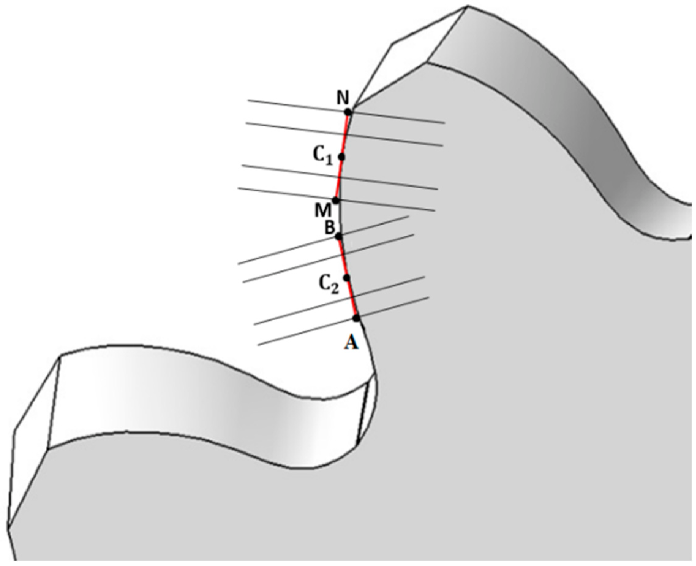 Symmetry 15 00554 g004