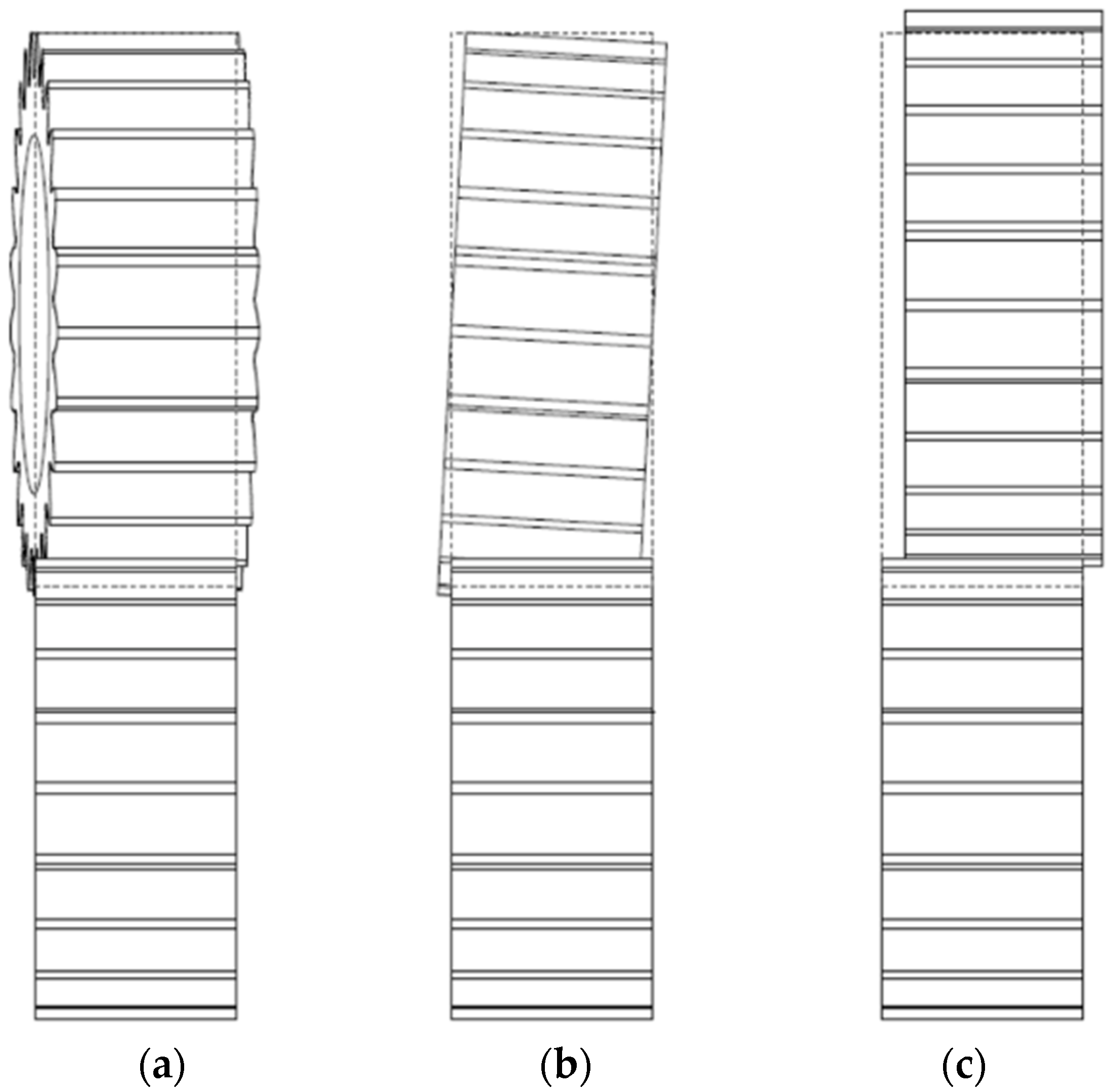 Symmetry 15 00554 g007