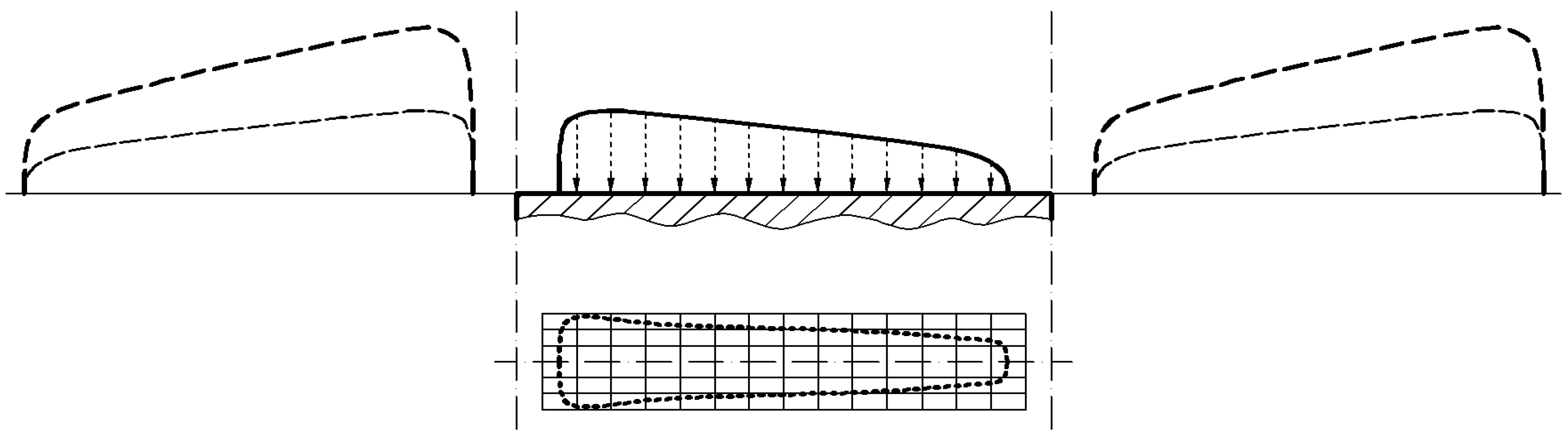 Symmetry 15 00554 g013