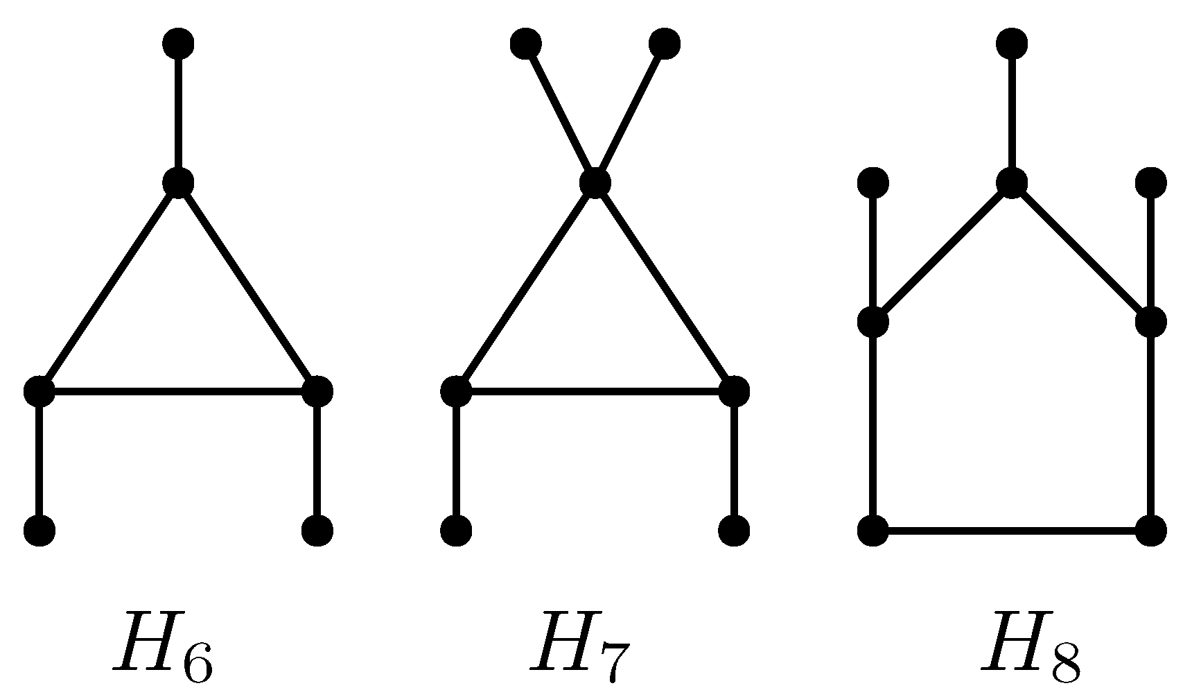 Symmetry 15 00556 g002 Symmetry 15 00556 g002