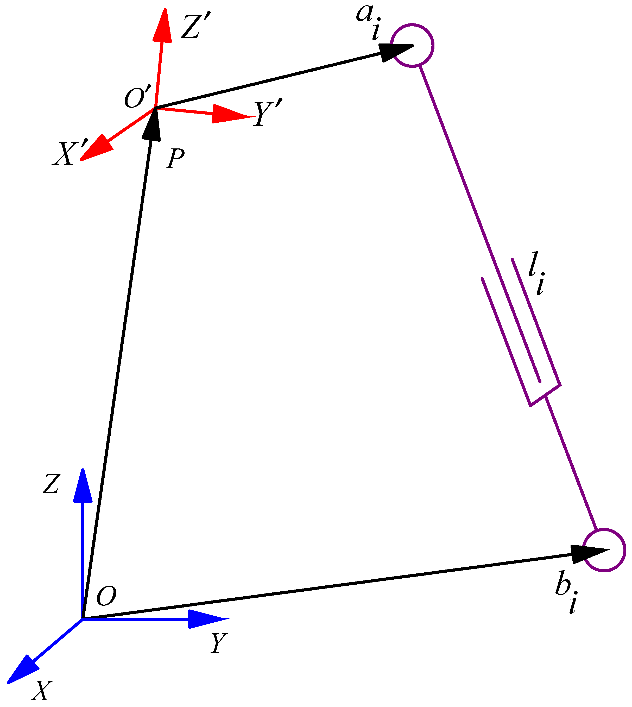 Symmetry 15 00562 g005 Symmetry 15 00562 g005