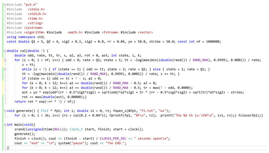 Symmetry 15 00575 g0a1