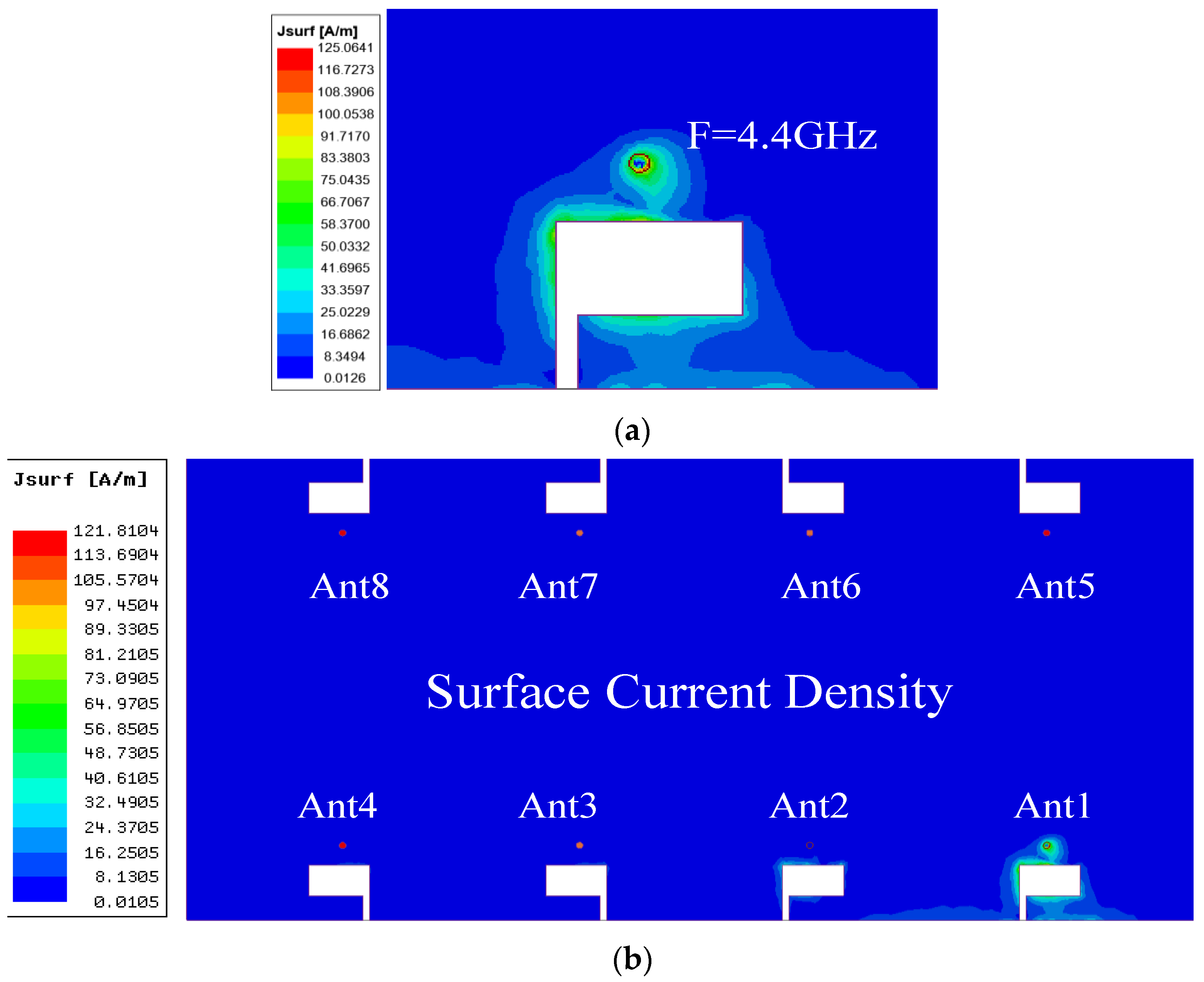 Symmetry 15 00579 g003 Symmetry 15 00579 g003