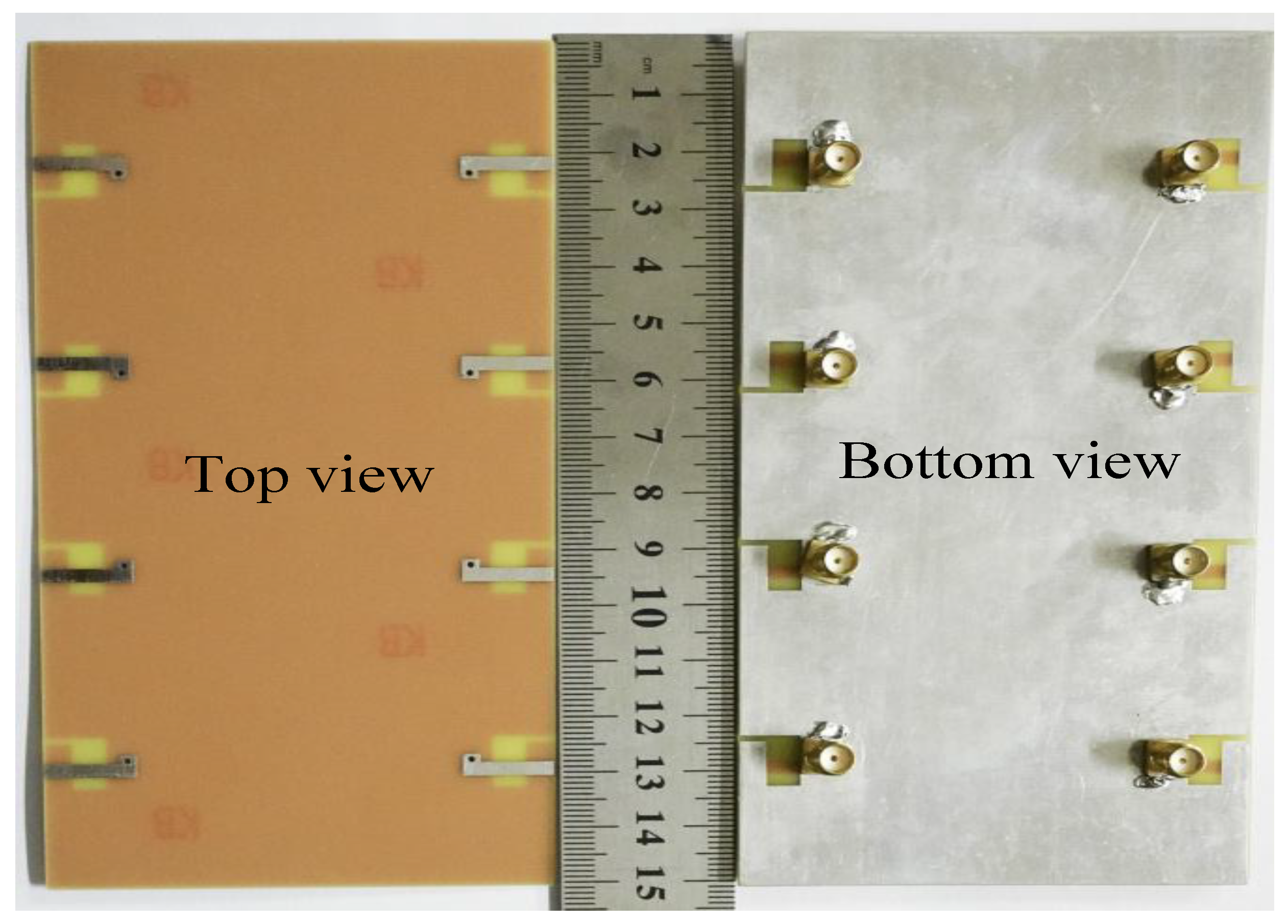 Symmetry 15 00579 g004 Symmetry 15 00579 g004