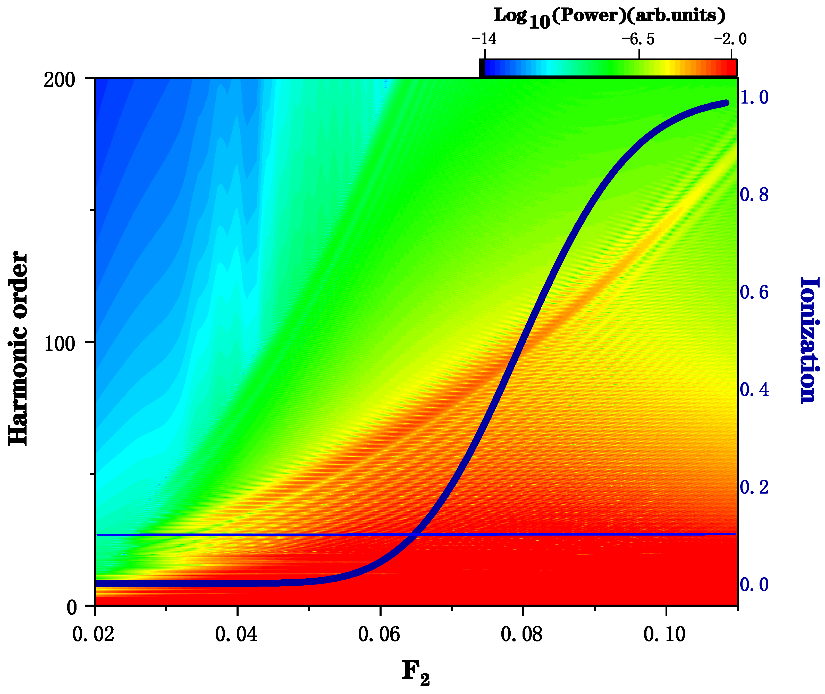 Symmetry 15 00580 g006