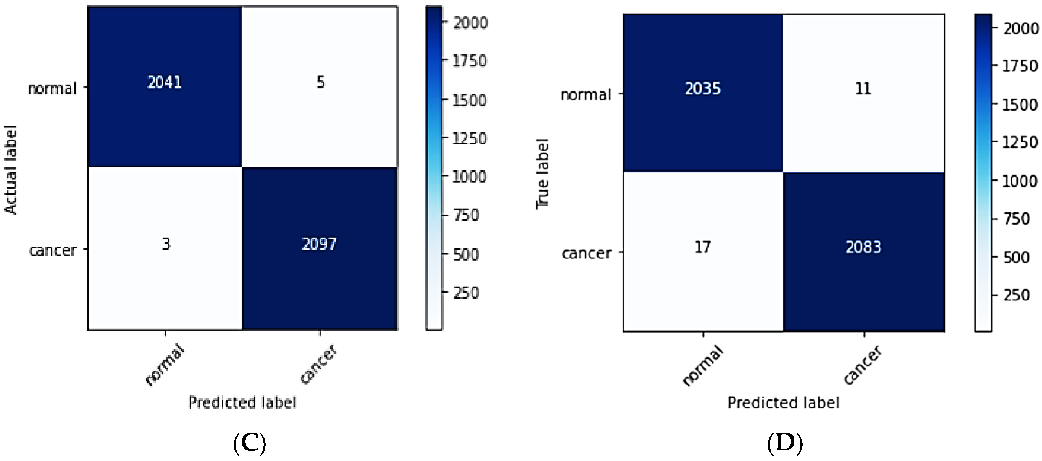 Symmetry 15 00582 g003b
