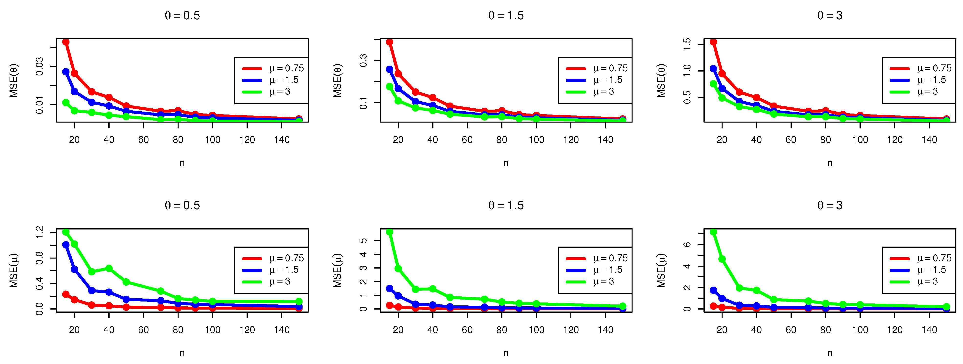 Symmetry 15 00587 g003 Symmetry 15 00587 g003