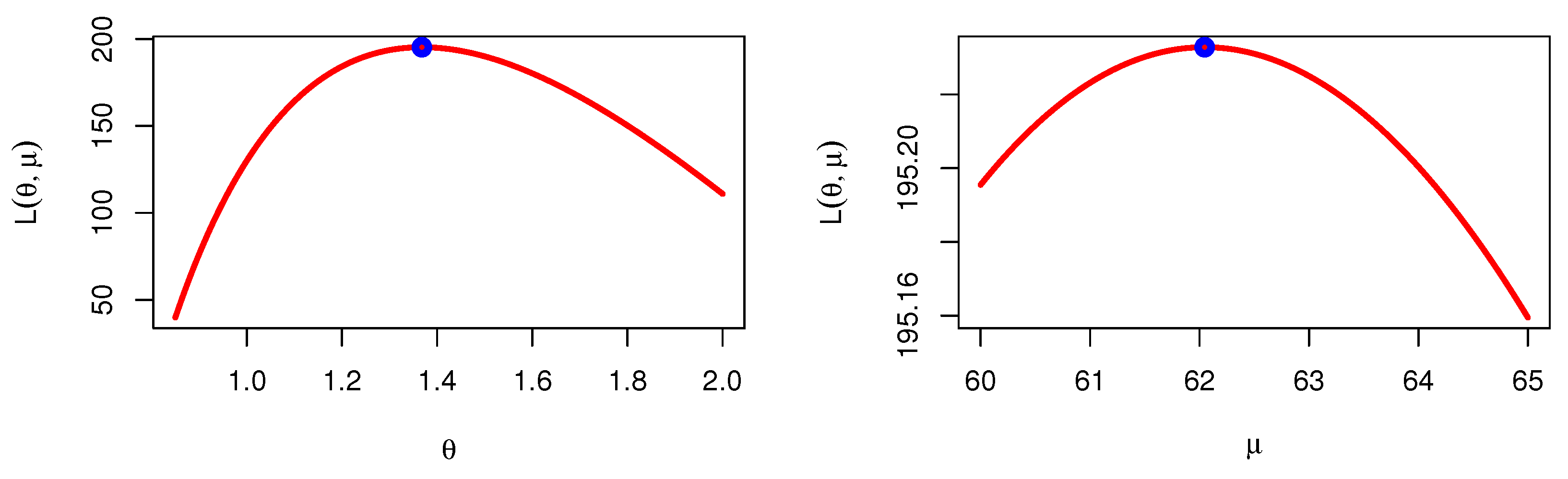 Symmetry 15 00587 g006 Symmetry 15 00587 g006