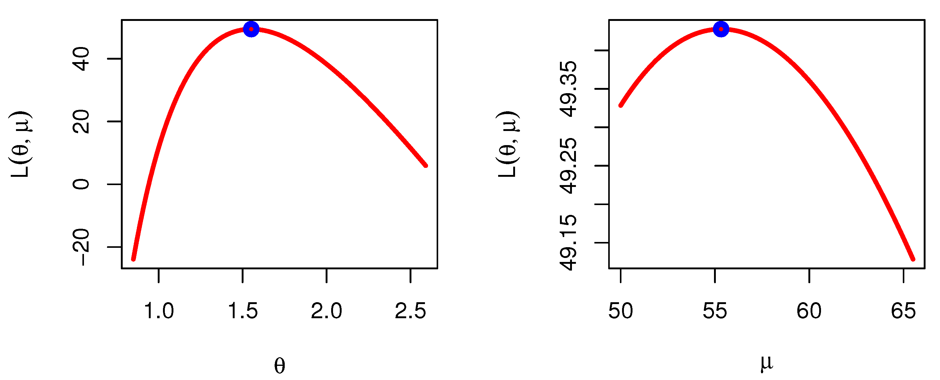 Symmetry 15 00587 g008 Symmetry 15 00587 g008