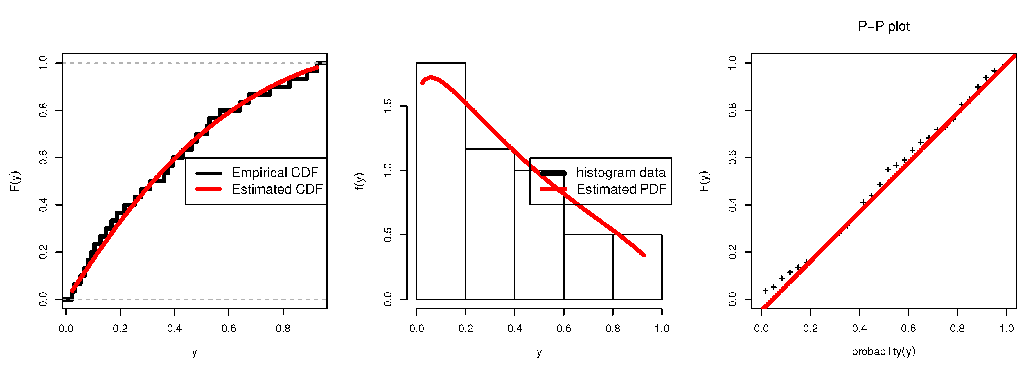 Symmetry 15 00587 g009 Symmetry 15 00587 g009