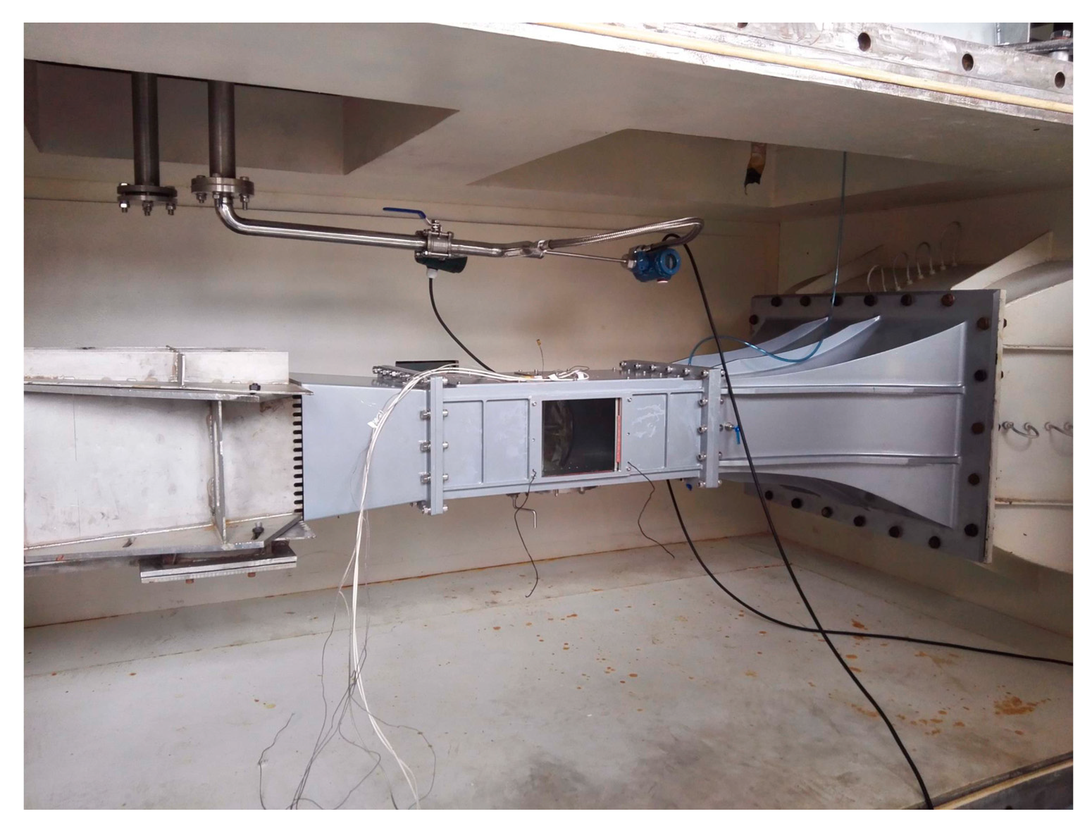 Symmetry 15 00599 g001