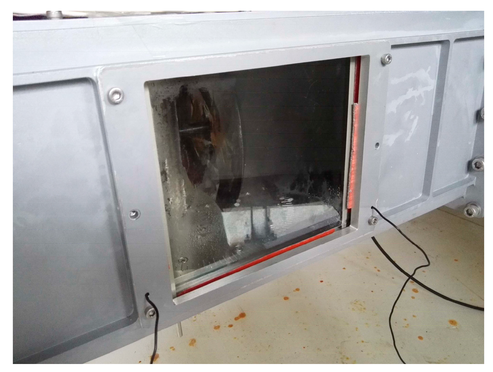 Symmetry 15 00599 g002