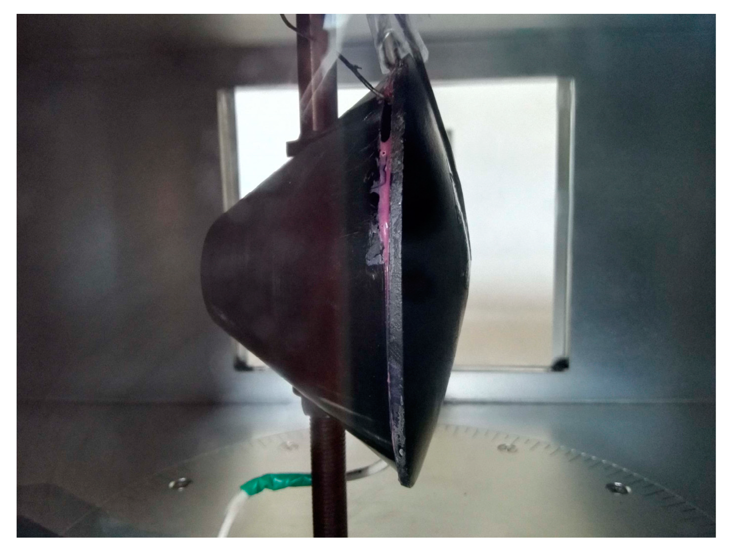 Symmetry 15 00599 g003