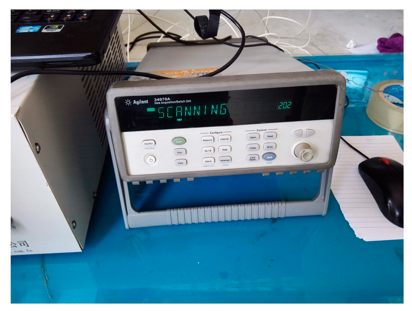 Symmetry 15 00599 g006