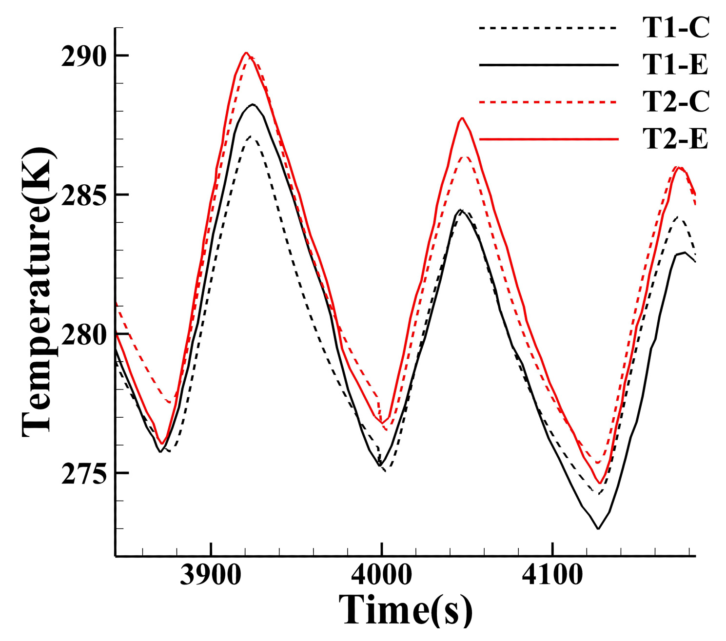 Symmetry 15 00599 g008