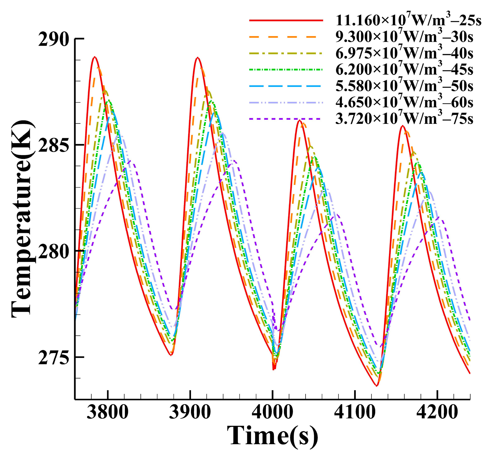 Symmetry 15 00599 g011