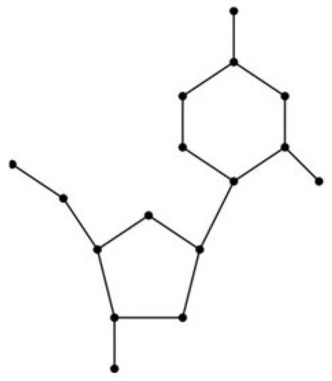 Symmetry 15 00603 g008