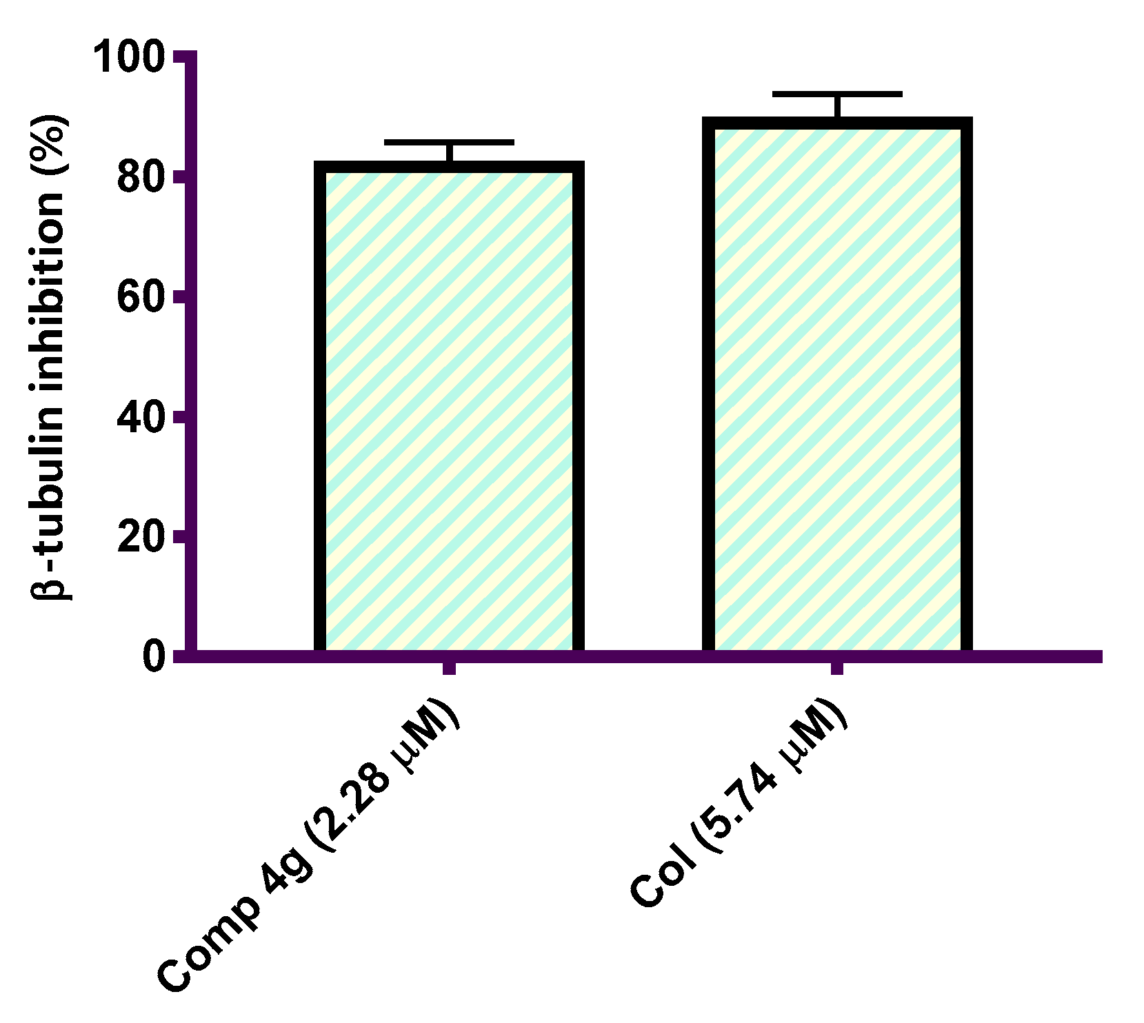 Symmetry 15 00609 g002