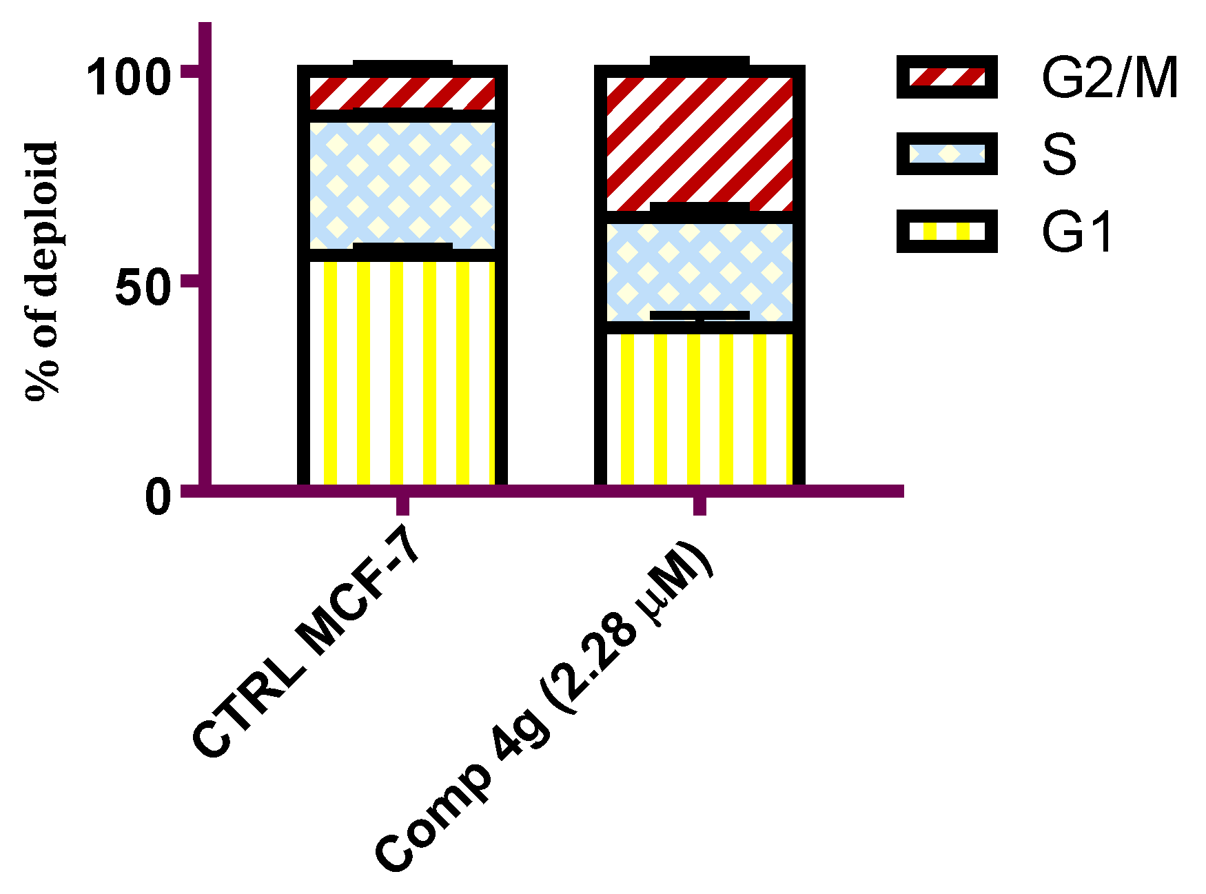Symmetry 15 00609 g003