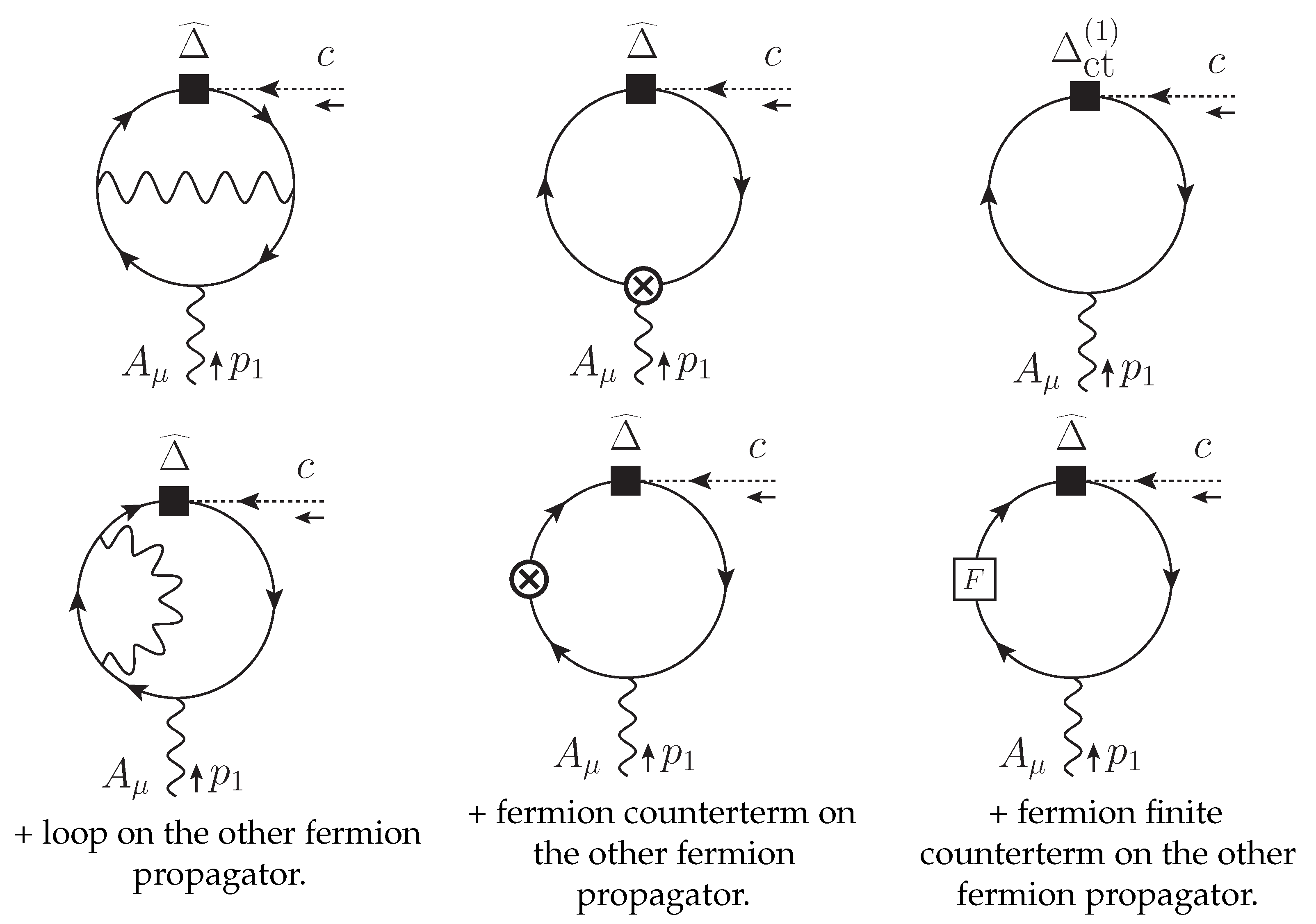 Symmetry 15 00622 g004