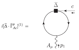 Symmetry 15 00622 i004