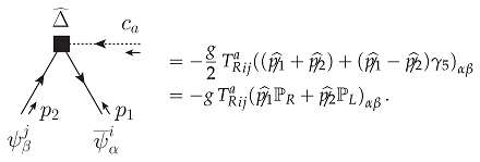 Symmetry 15 00622 i005
