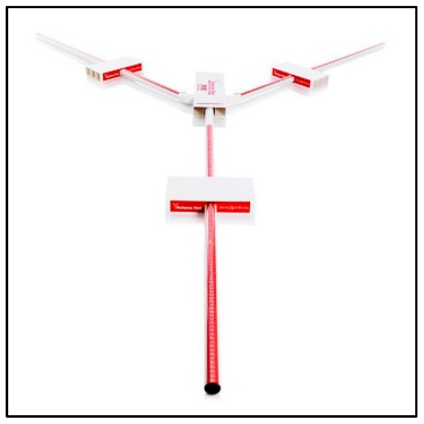 Symmetry 15 00625 g001