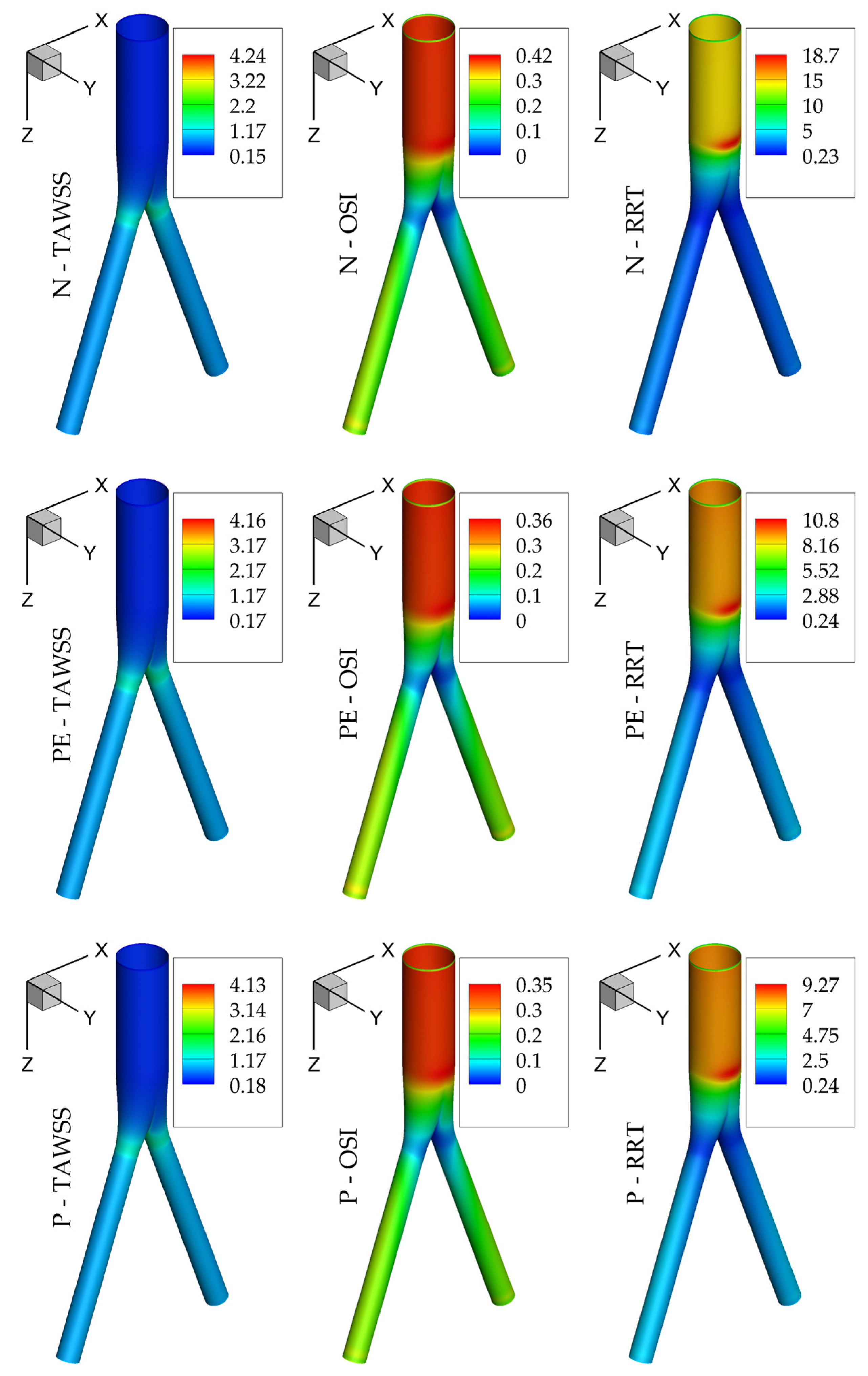 Symmetry 15 00630 g009