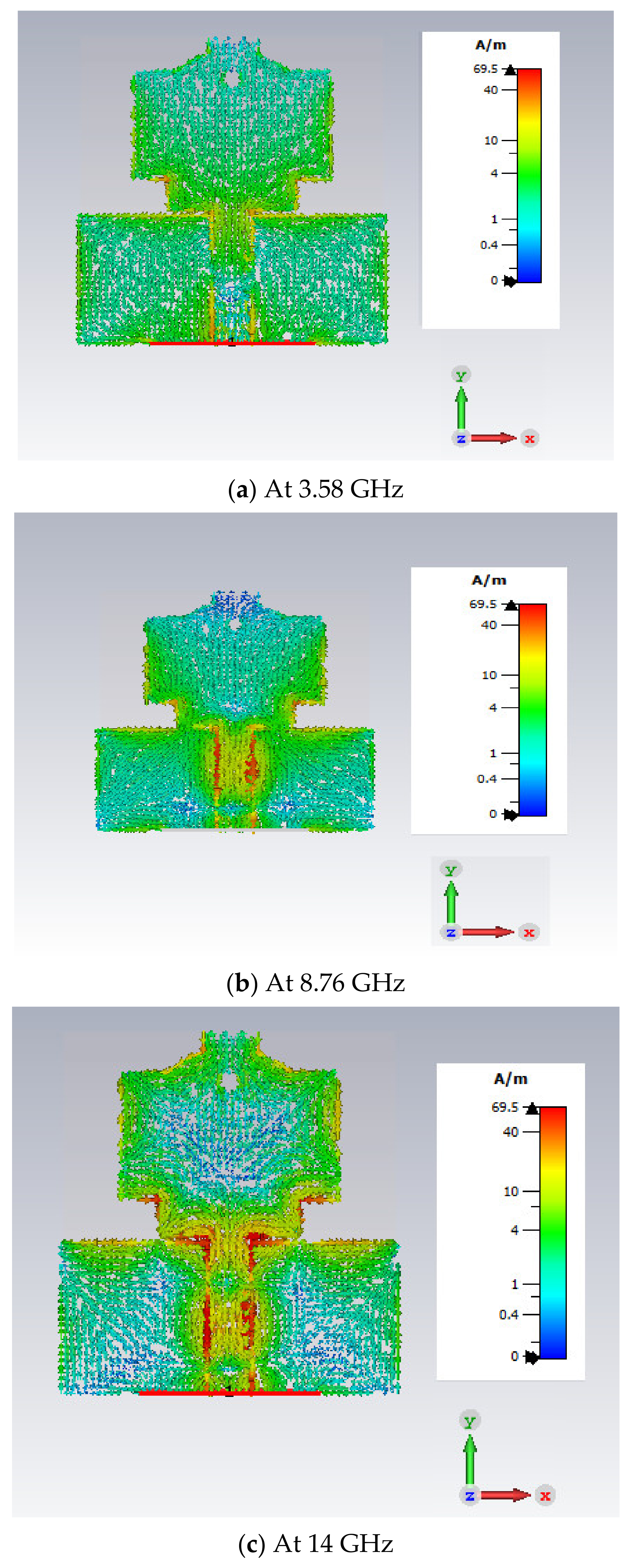 Symmetry 15 00633 g009 Symmetry 15 00633 g009