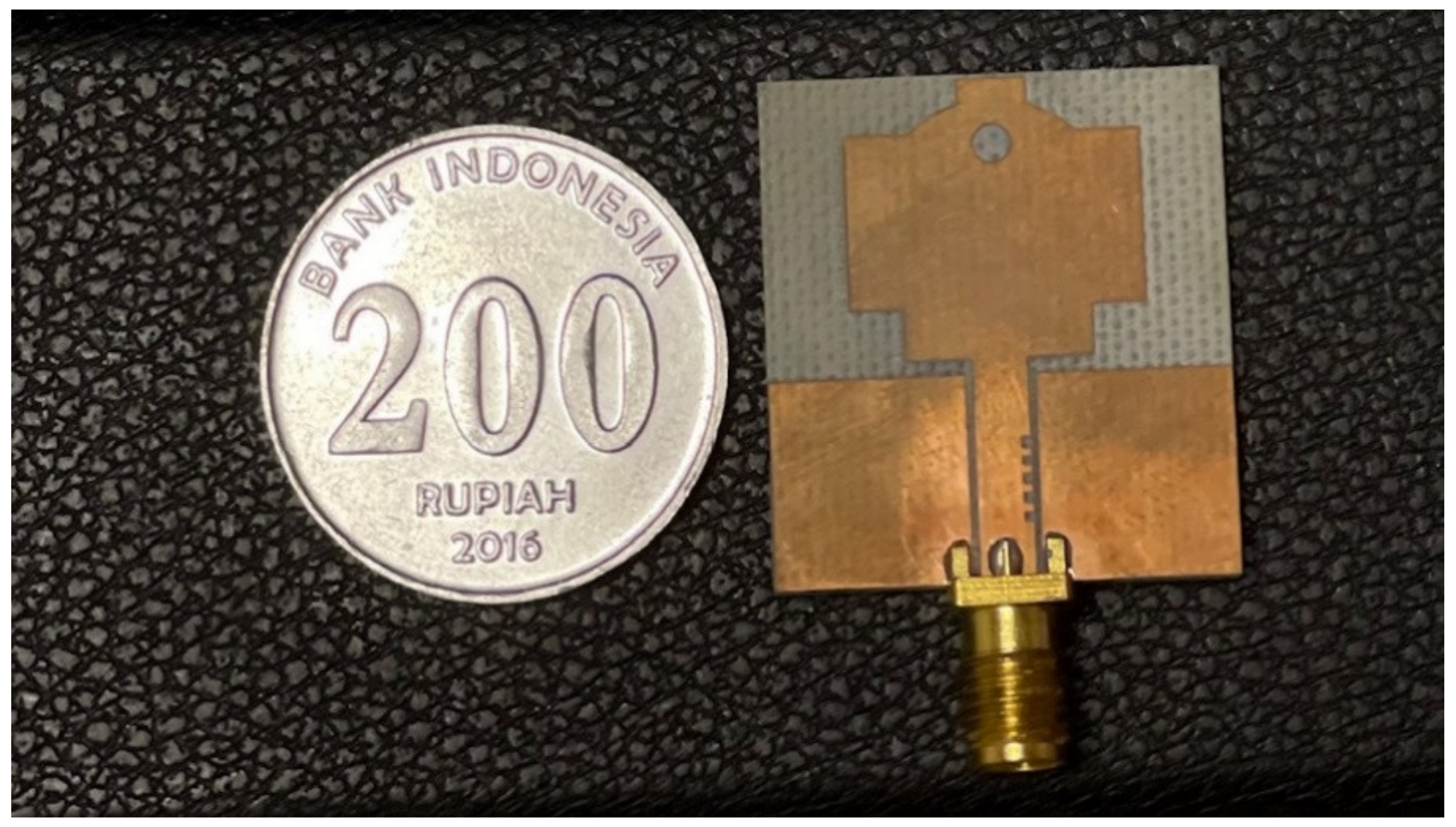 Symmetry 15 00633 g013 Symmetry 15 00633 g013