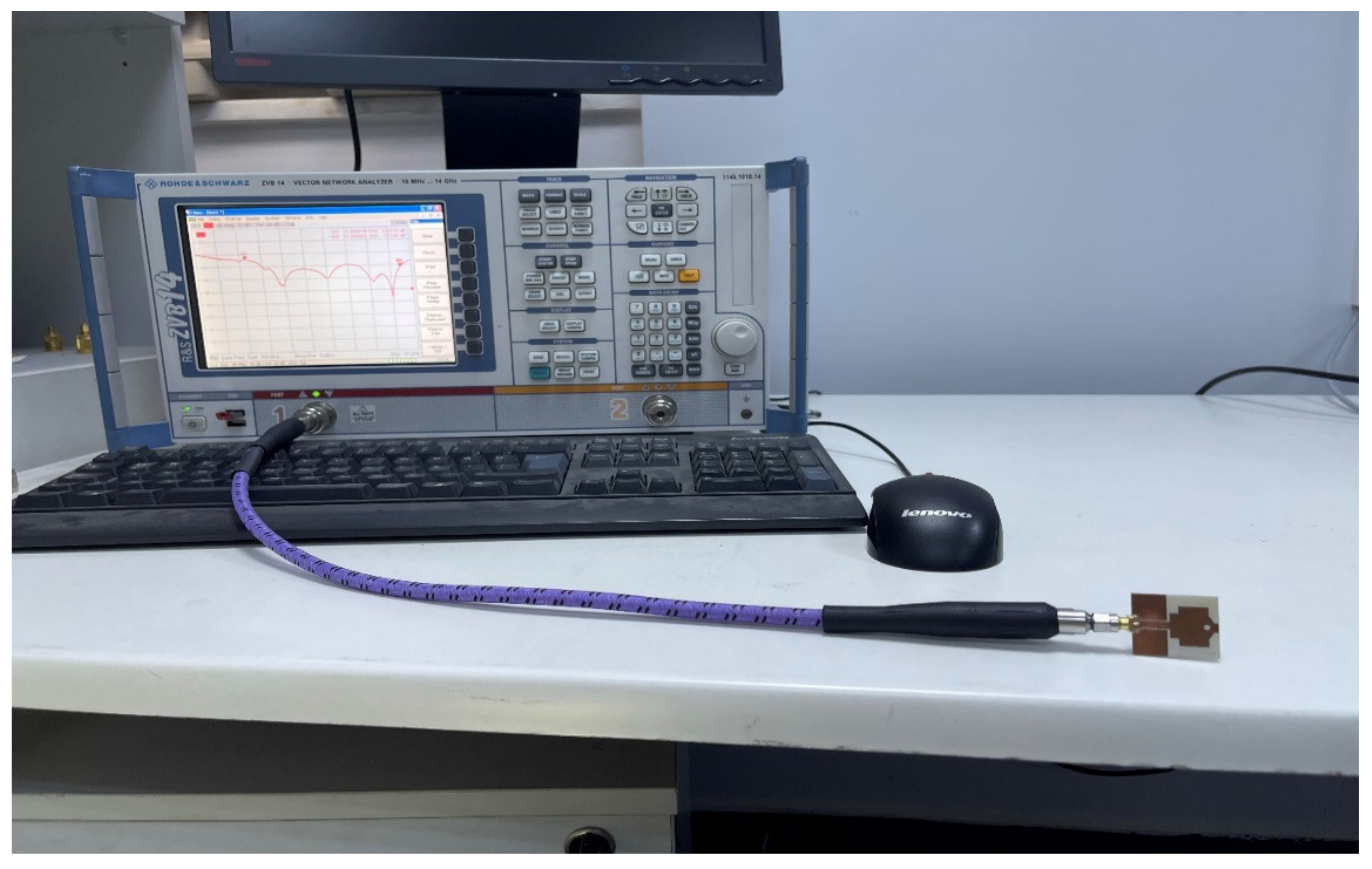 Symmetry 15 00633 g014 Symmetry 15 00633 g014