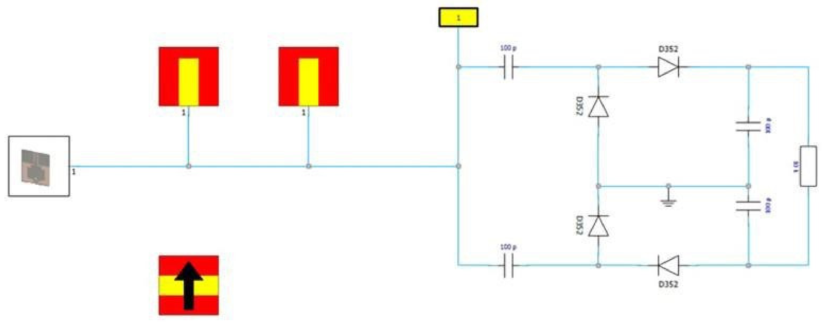 Symmetry 15 00633 g016 Symmetry 15 00633 g016