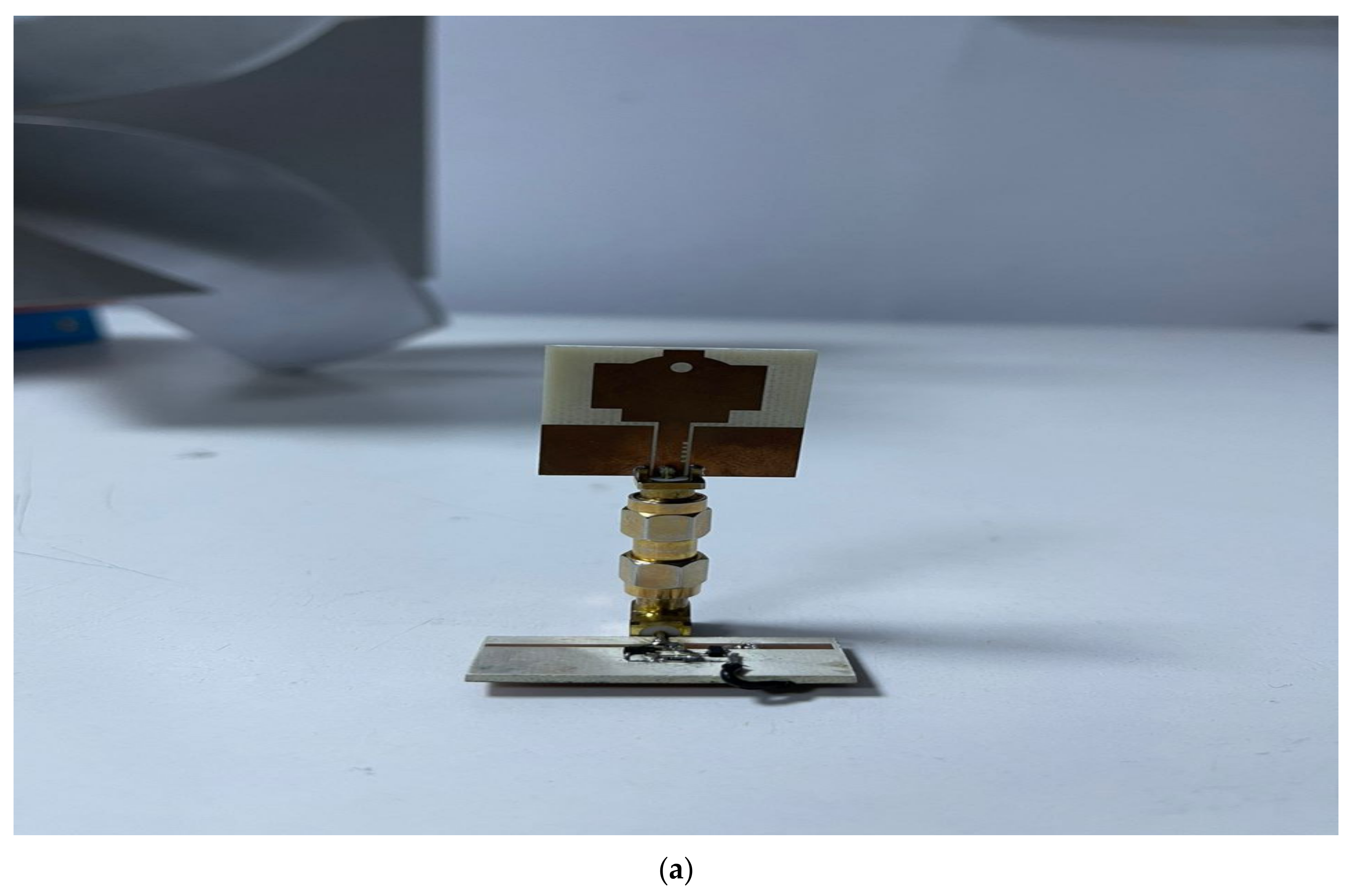 Symmetry 15 00633 g018a Symmetry 15 00633 g018a