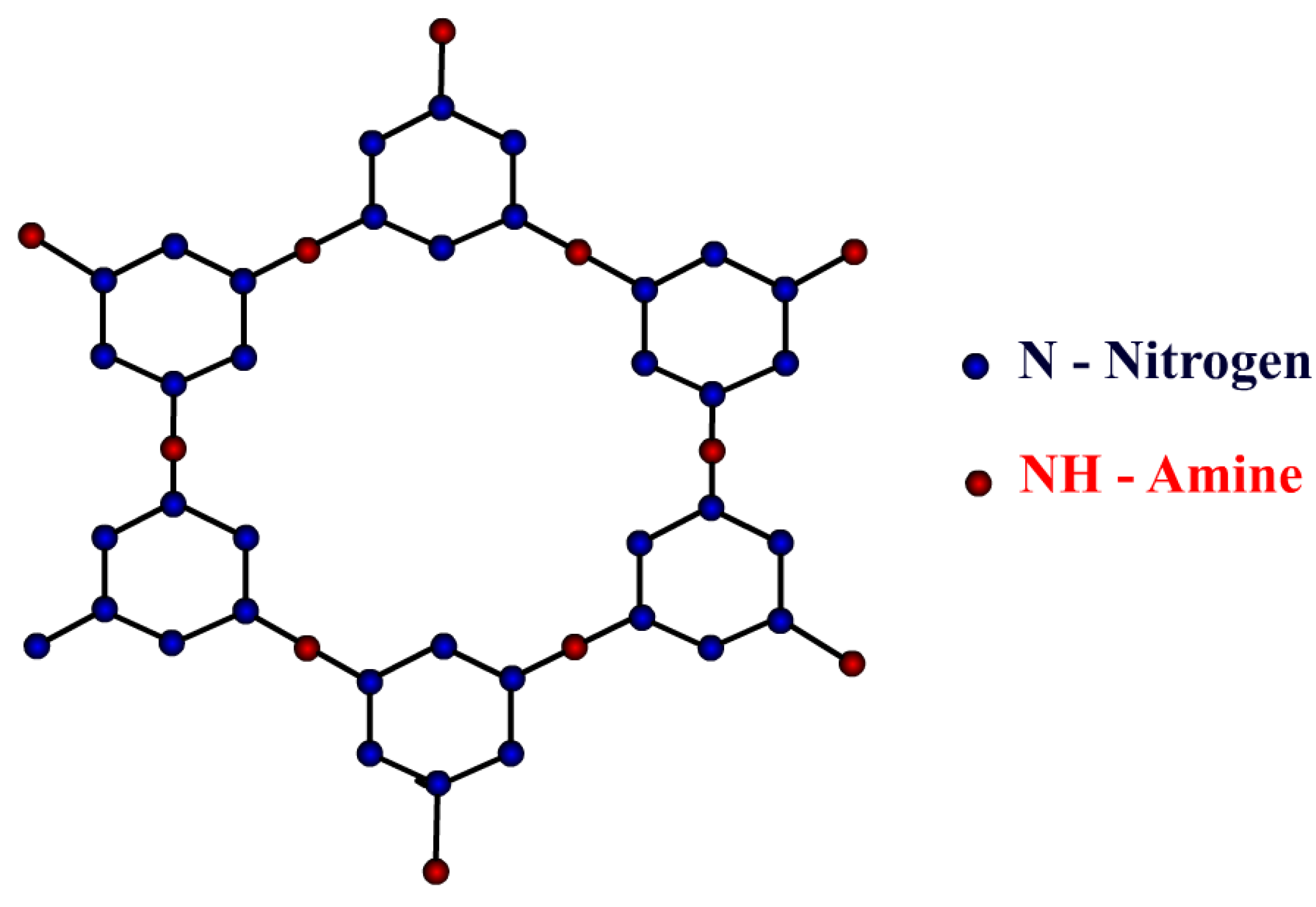 Symmetry 15 00635 g001