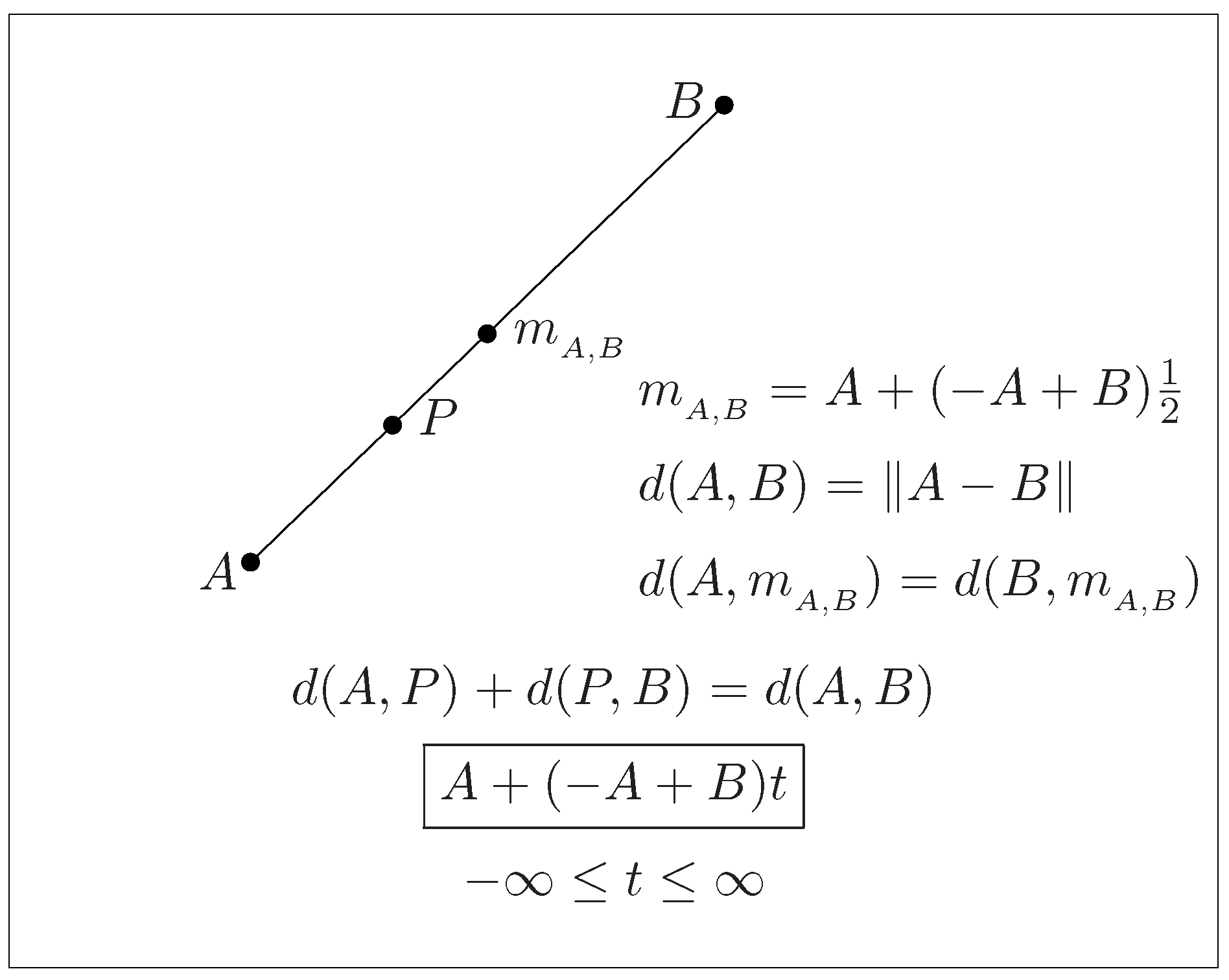 Symmetry 15 00649 g001