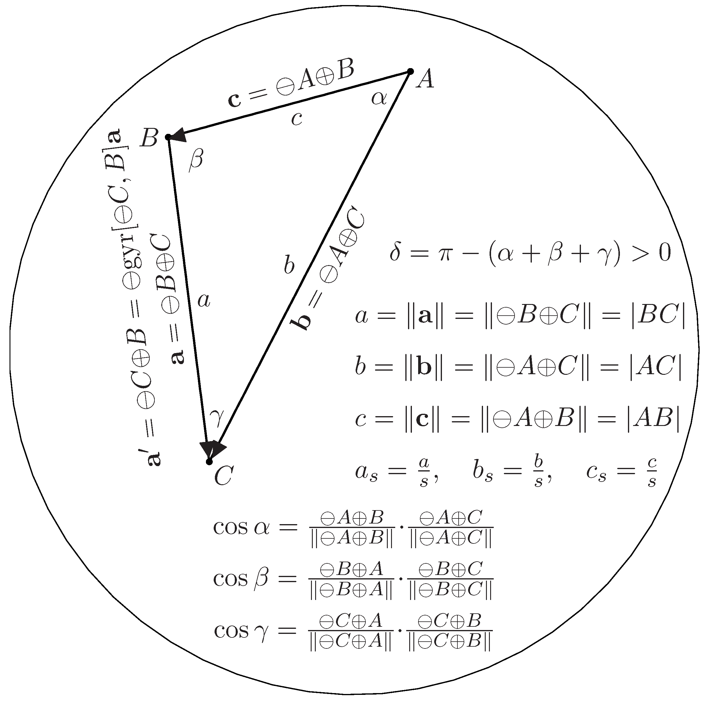 Symmetry 15 00649 g004