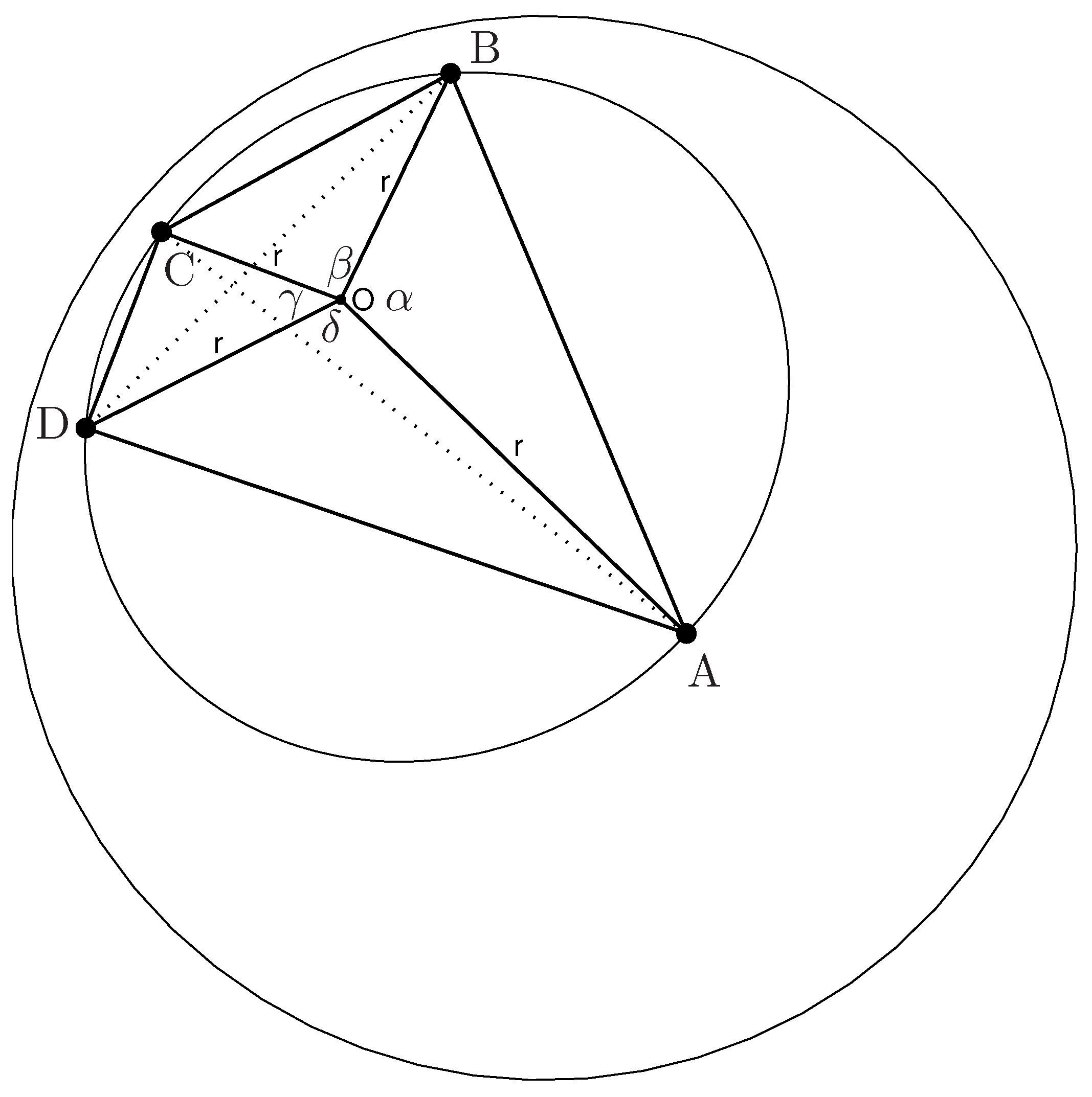 Symmetry 15 00649 g006