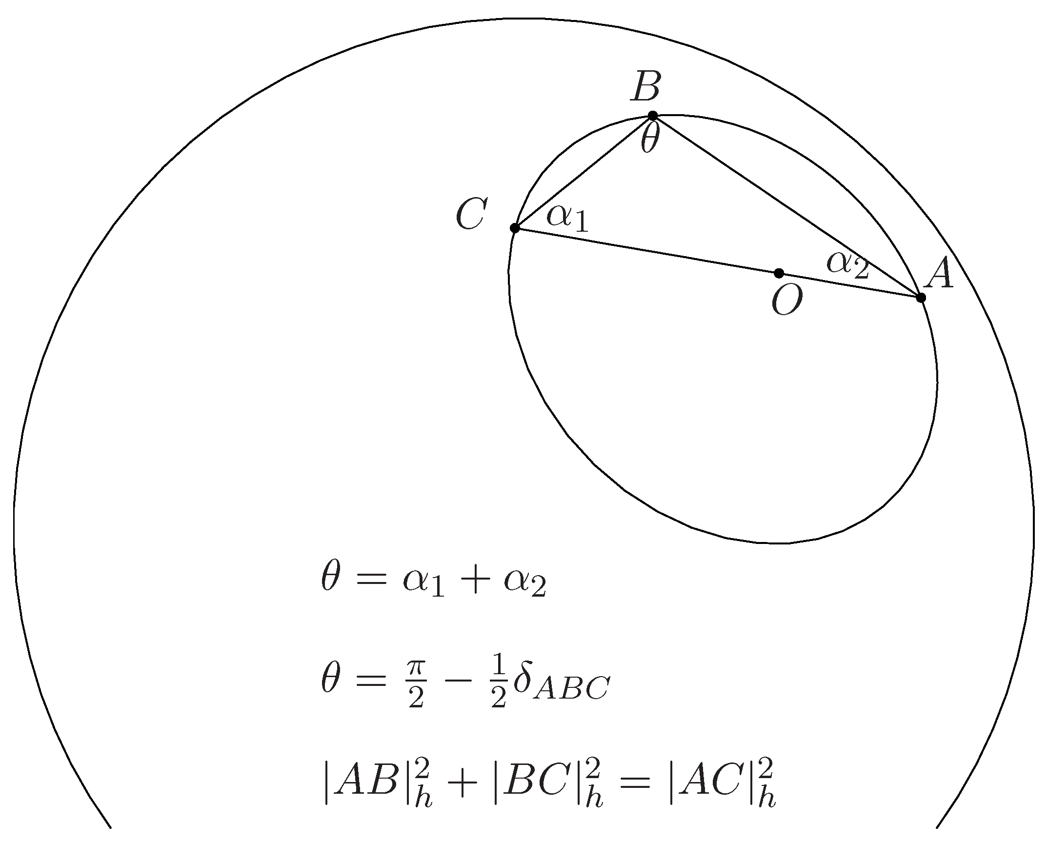 Symmetry 15 00649 g007