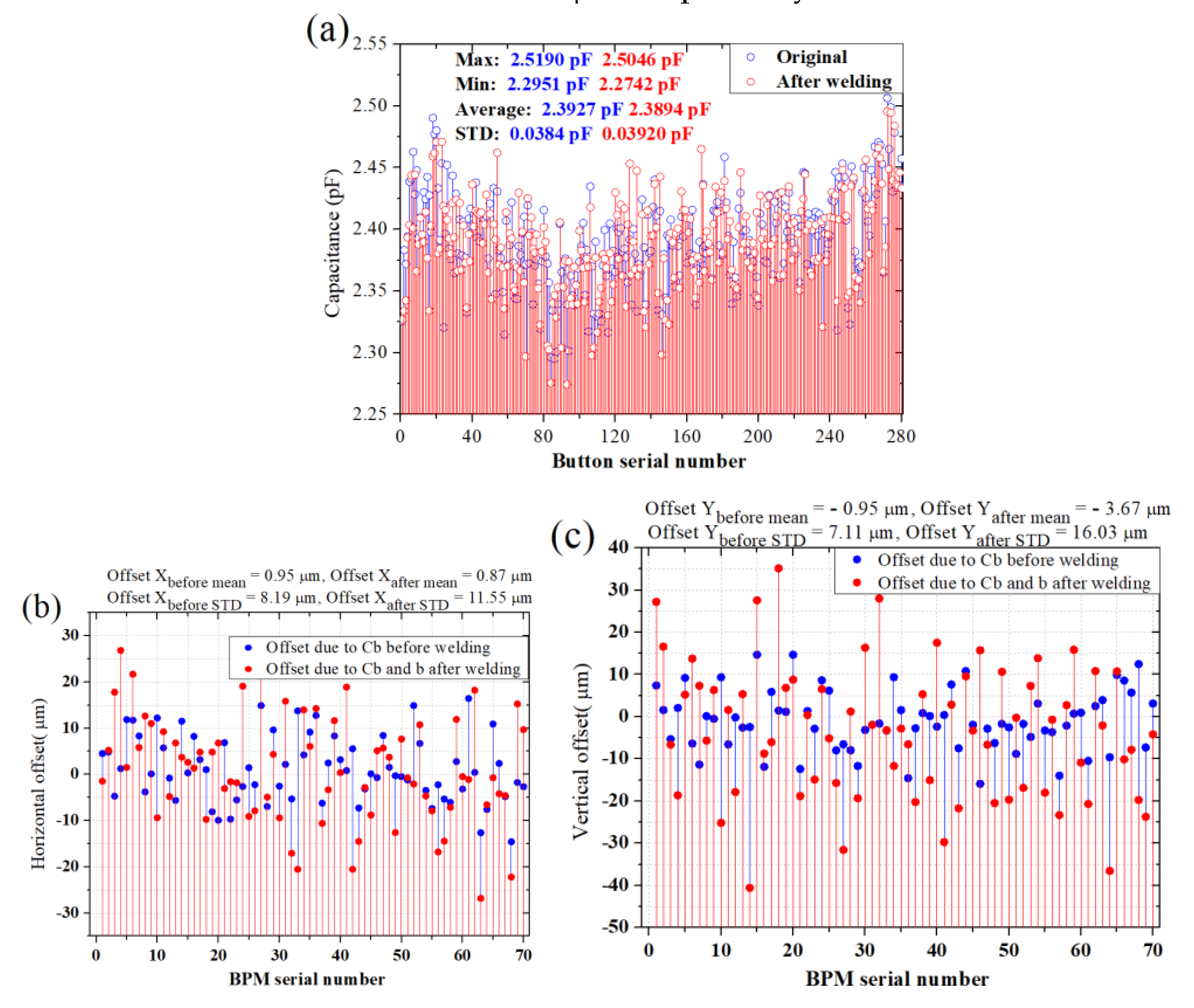 Symmetry 15 00660 g006