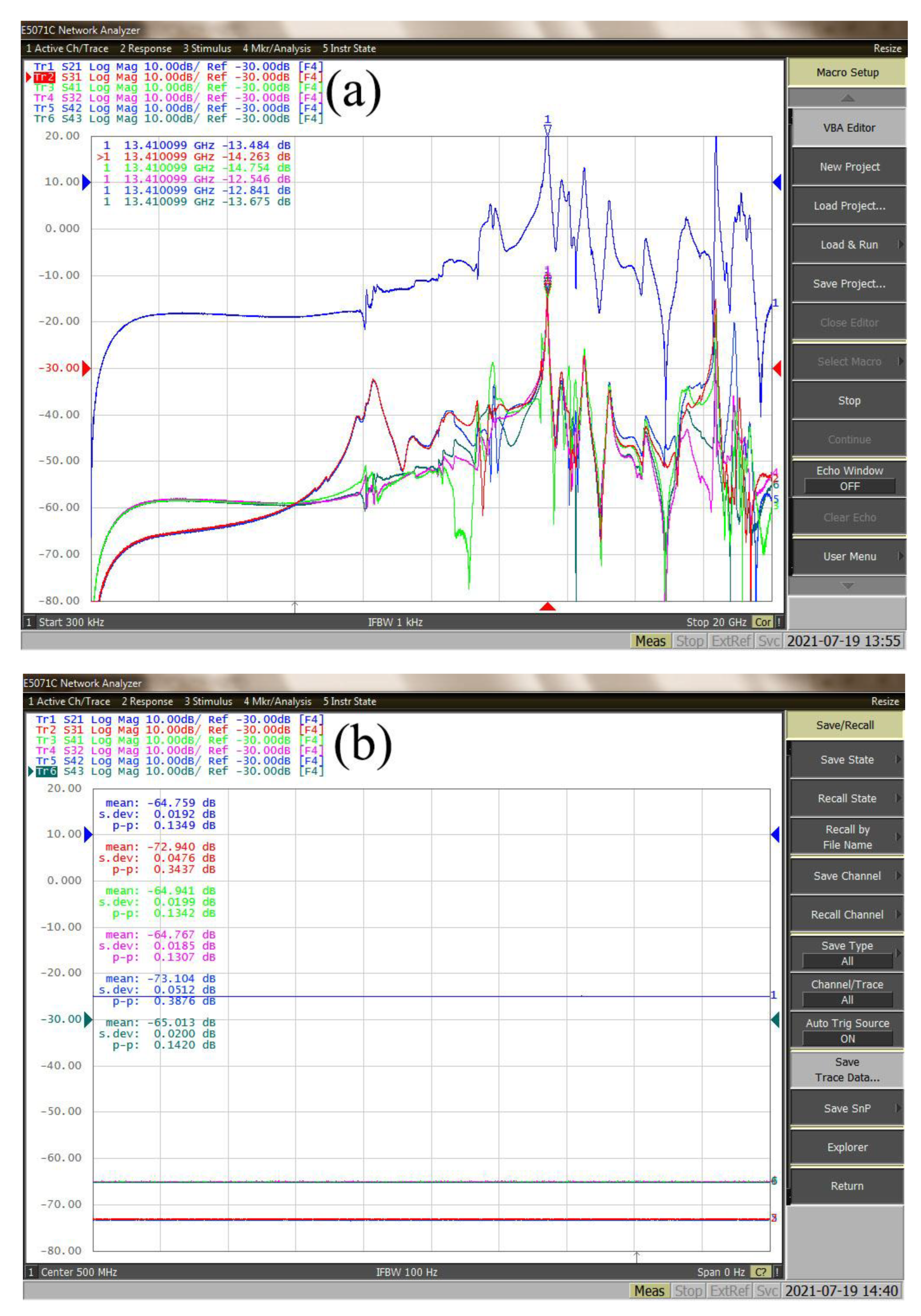 Symmetry 15 00660 g008