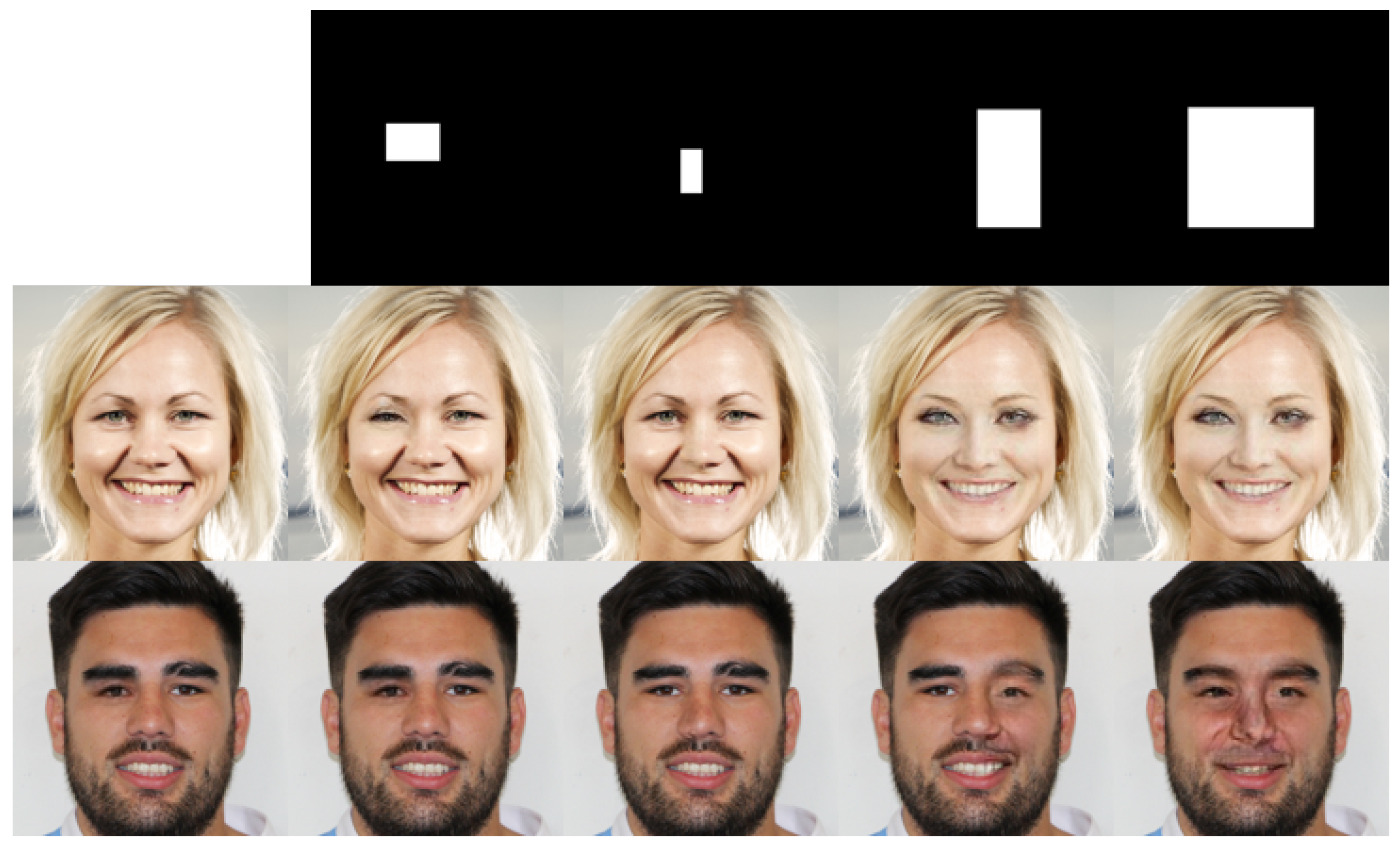 Symmetry 15 00663 g004