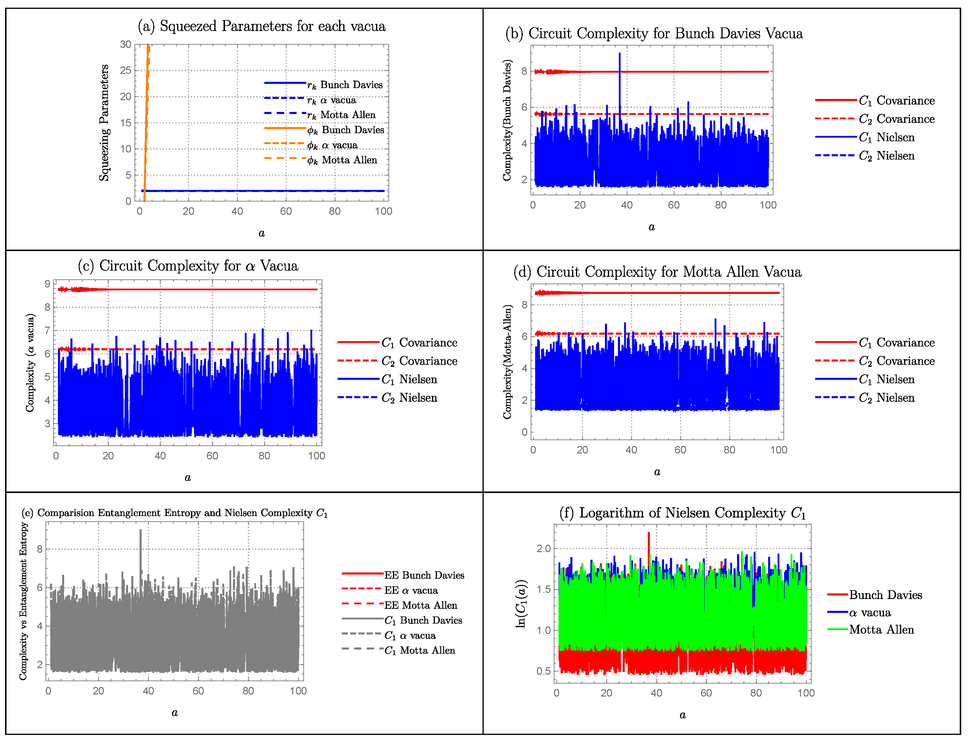 Symmetry 15 00664 g018
