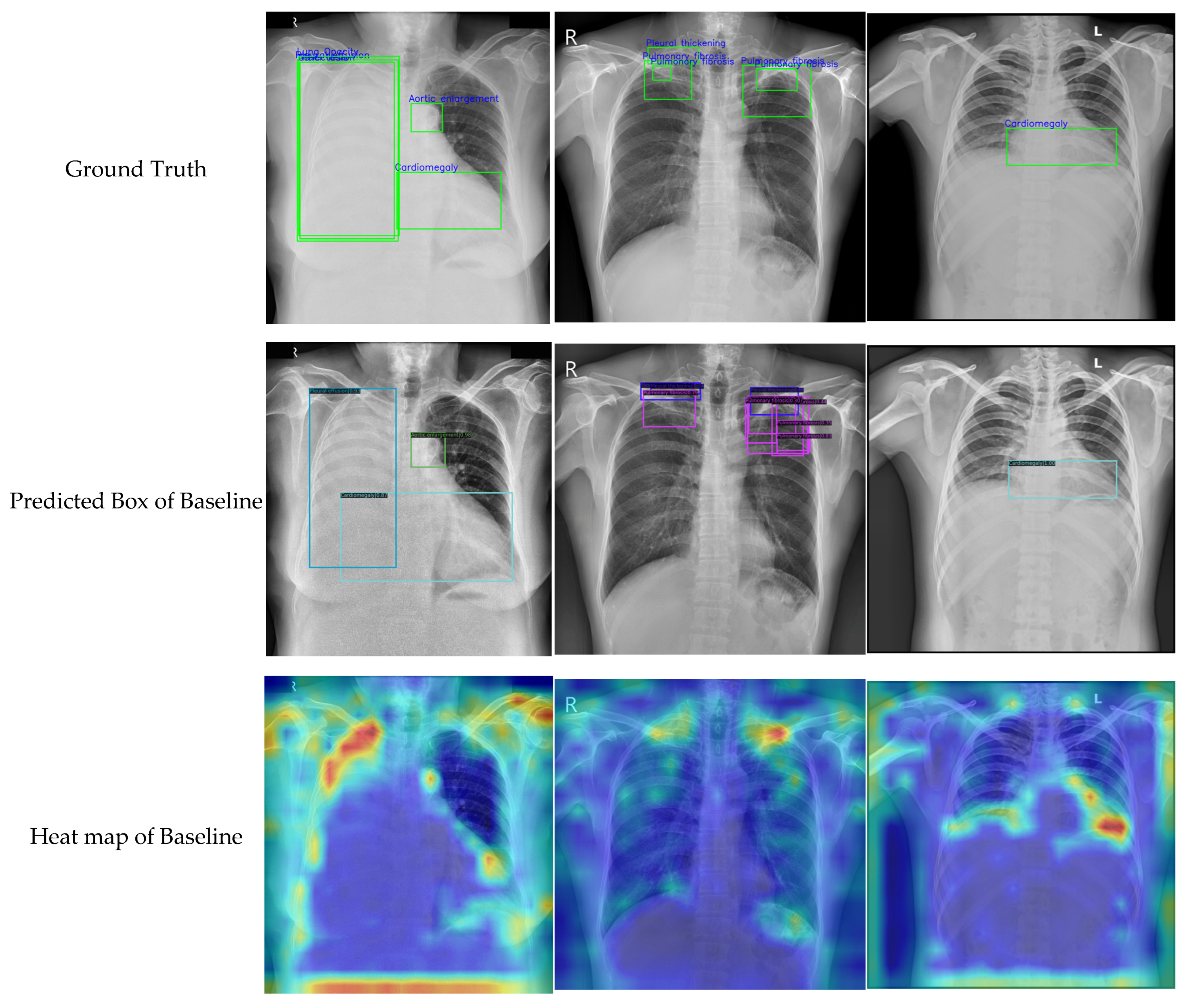 Symmetry 15 00668 g010a