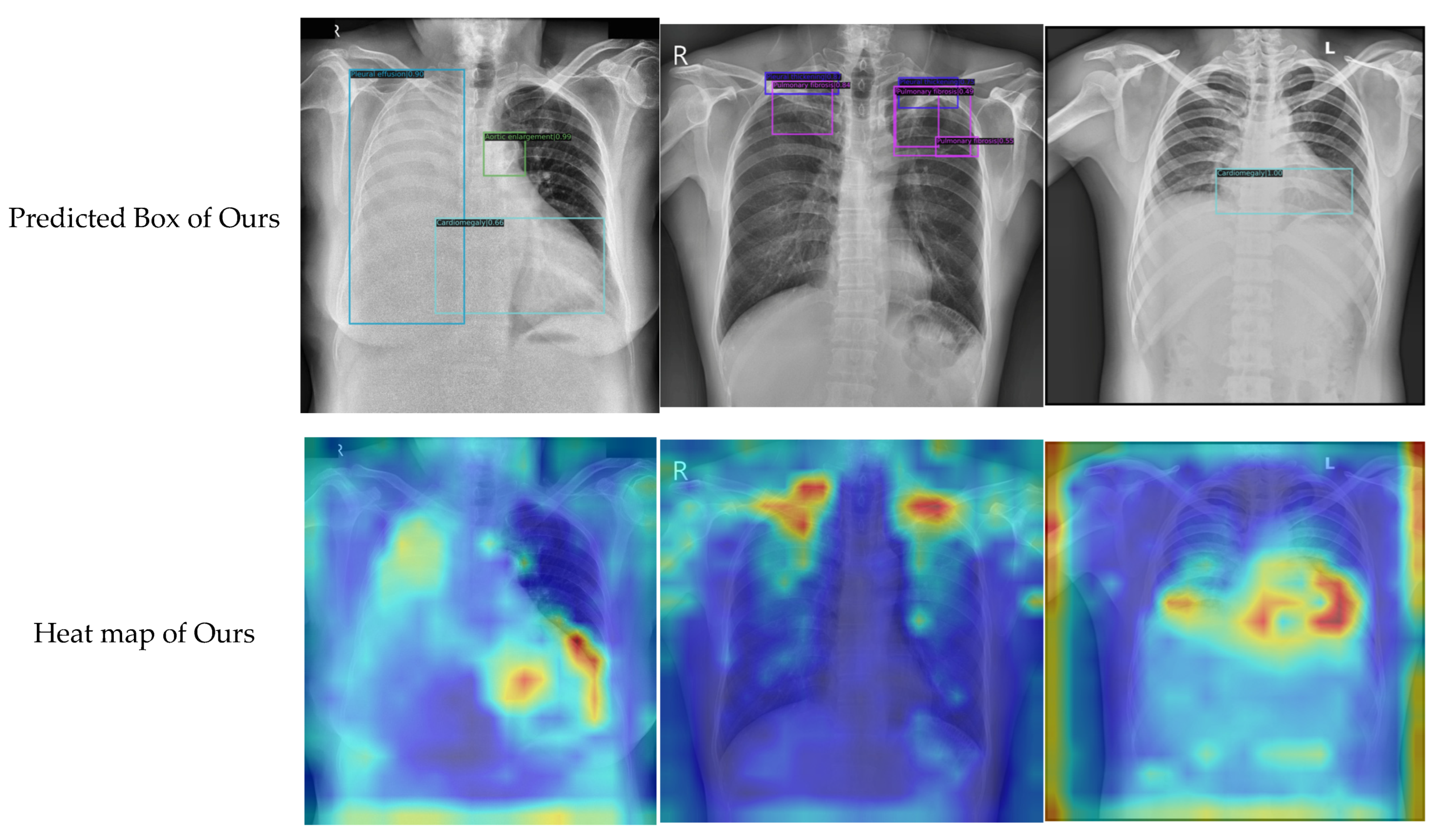 Symmetry 15 00668 g010b