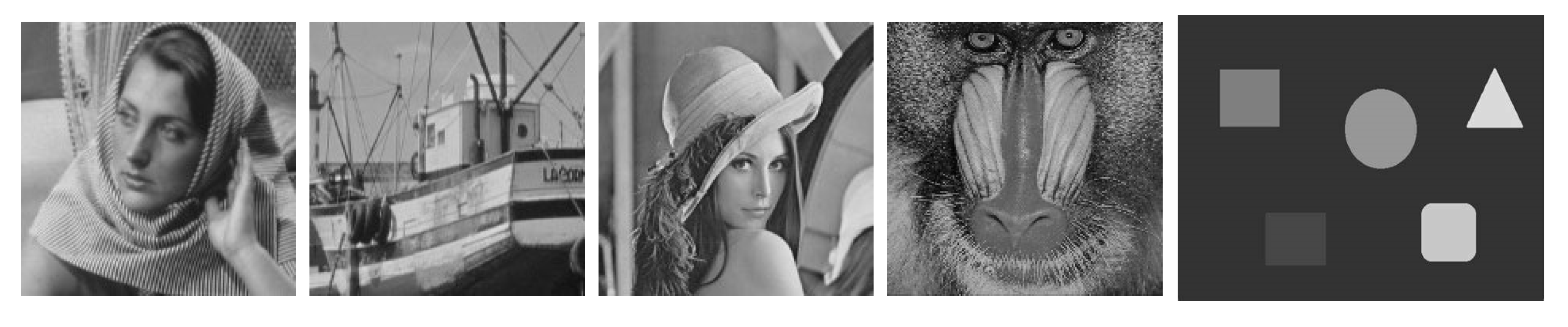 Symmetry 15 00678 g001